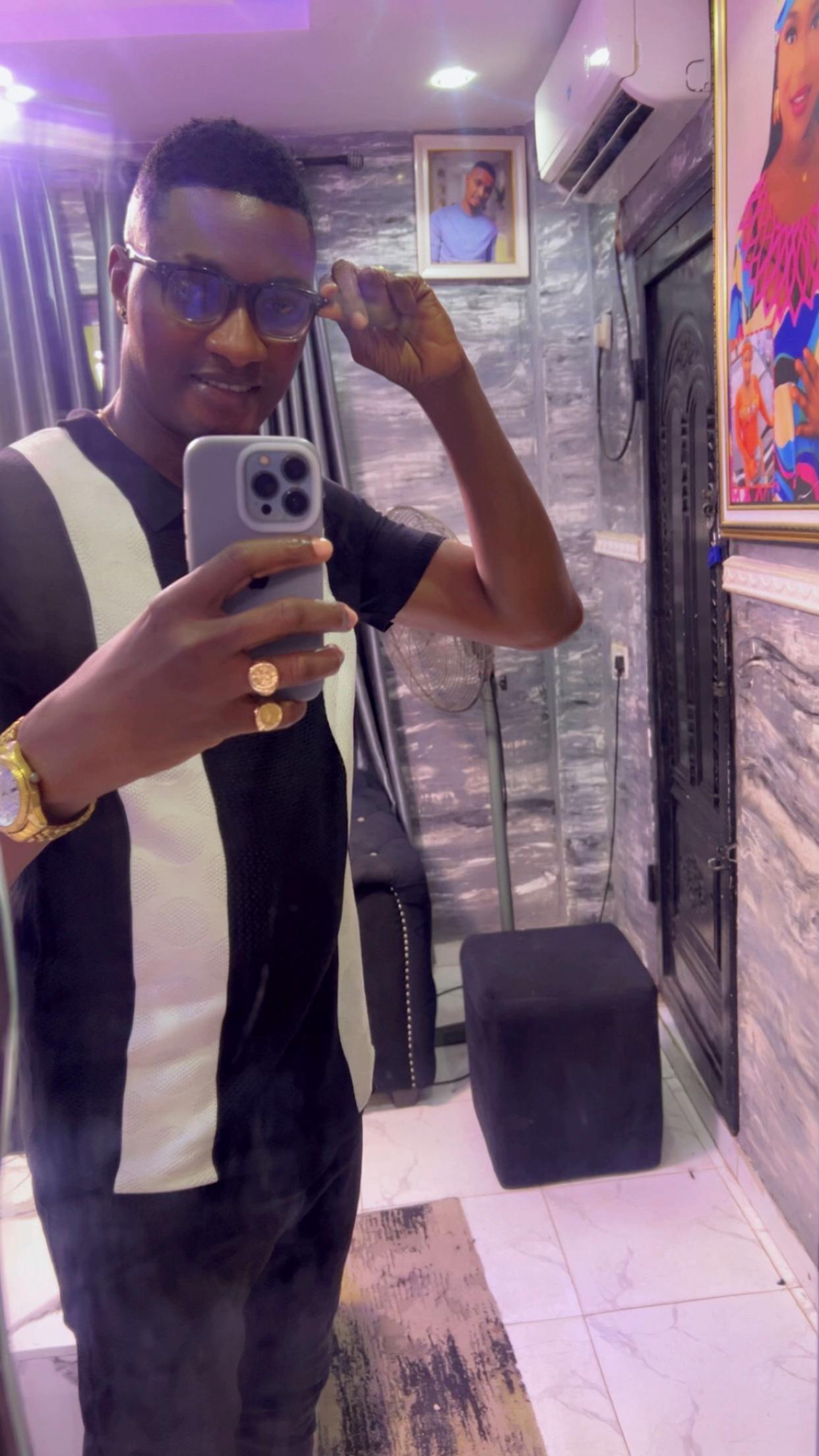 @Abike Mumf2🎉🩷