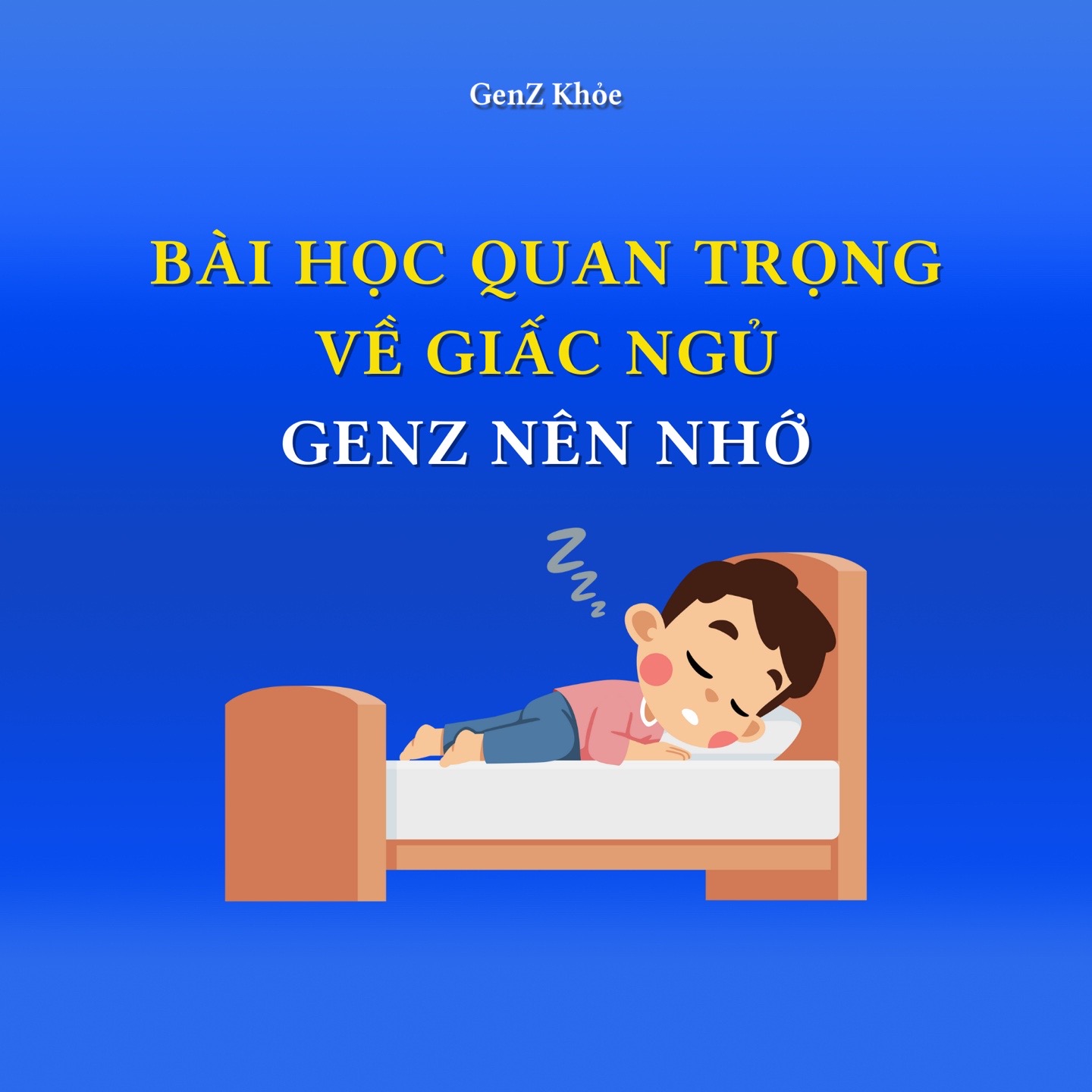 @Cột Sống Công Sở