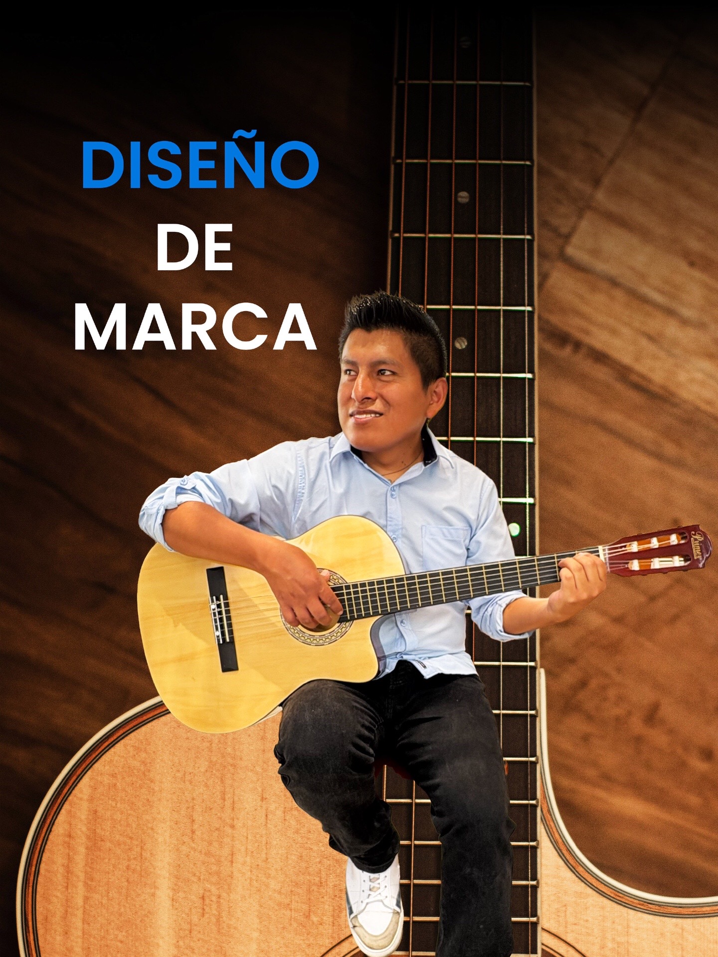 @Nestor - Dise&ntilde;ador