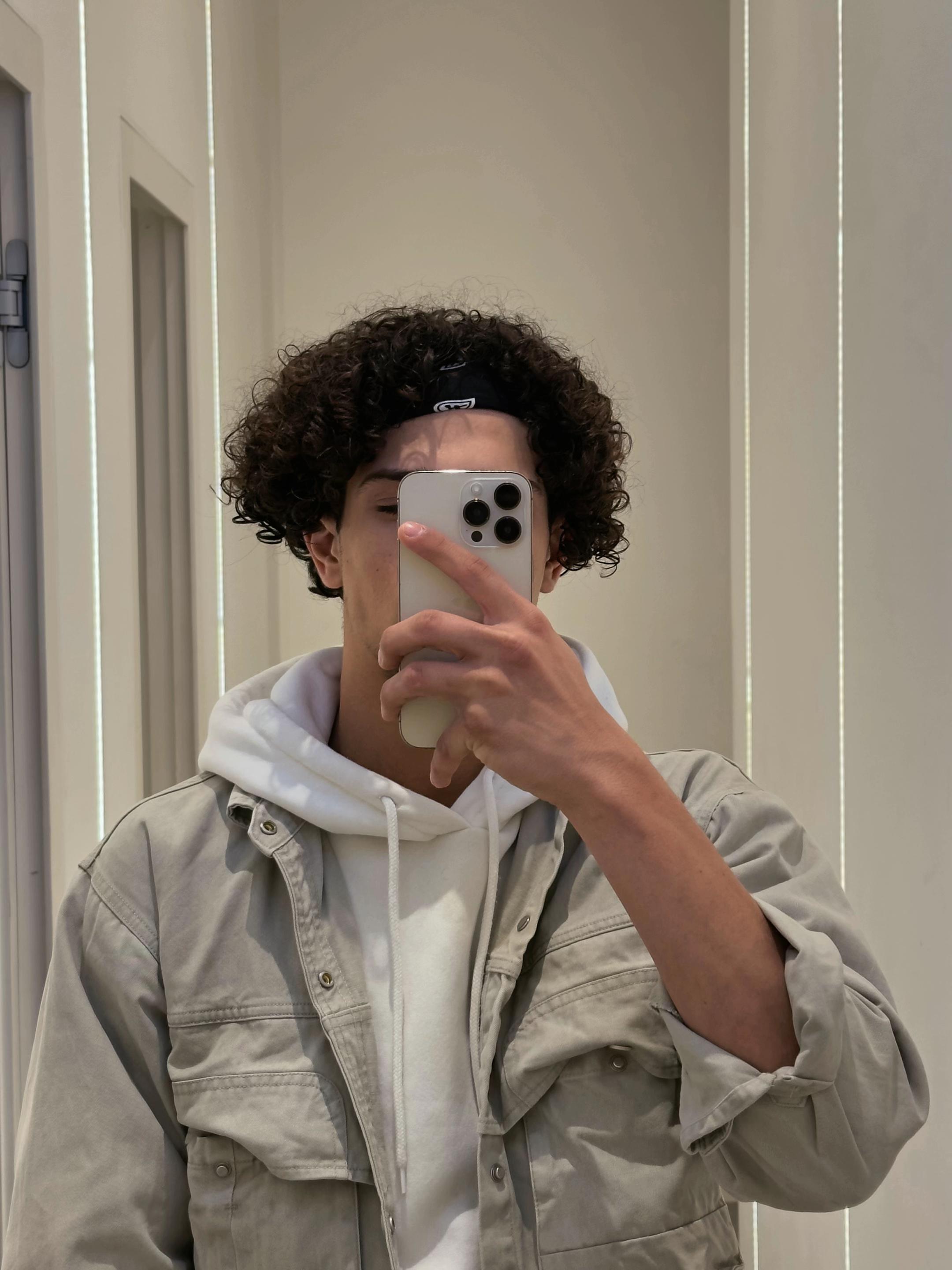 @fcsx.dev