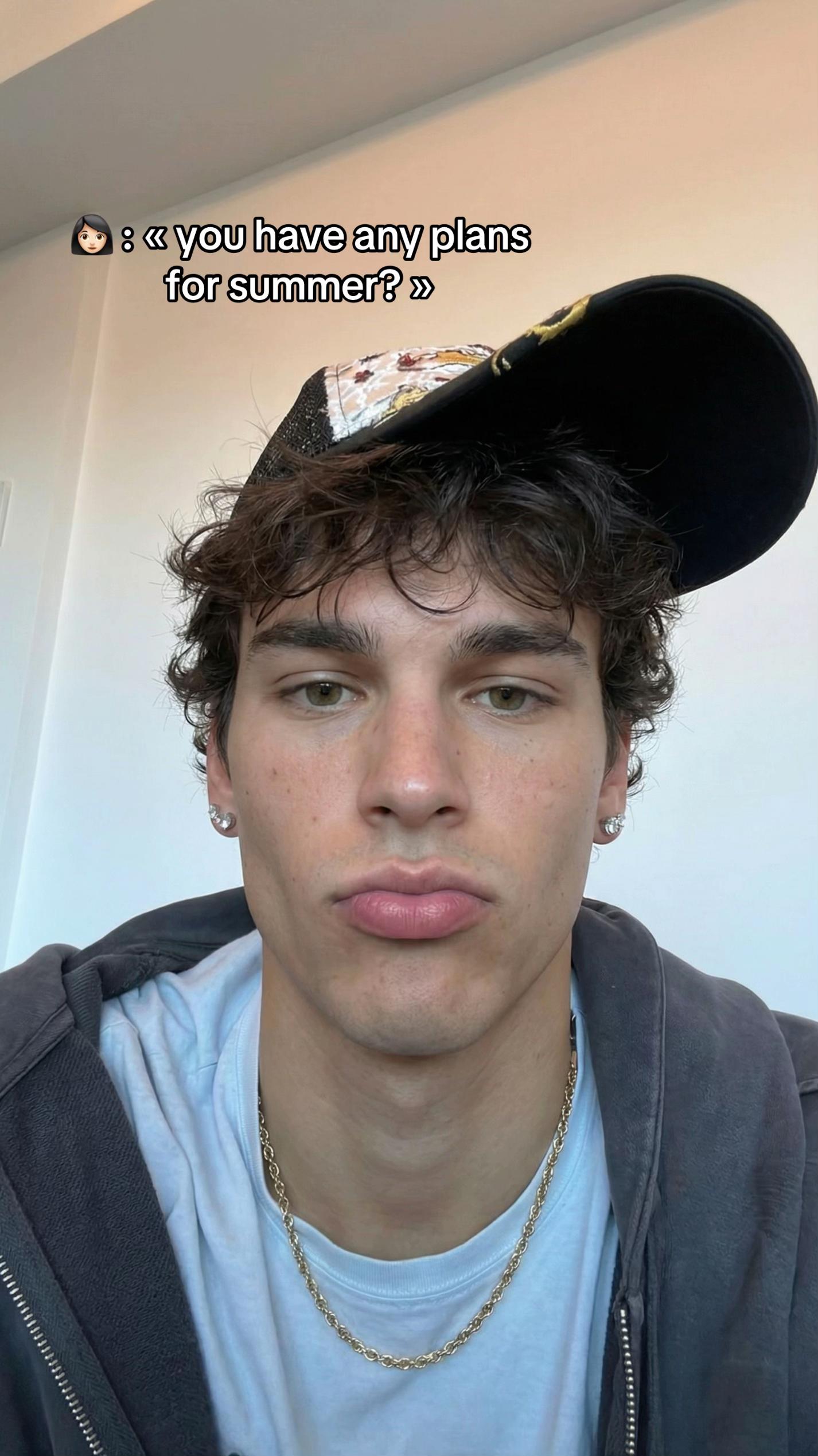 @pablo valenti
