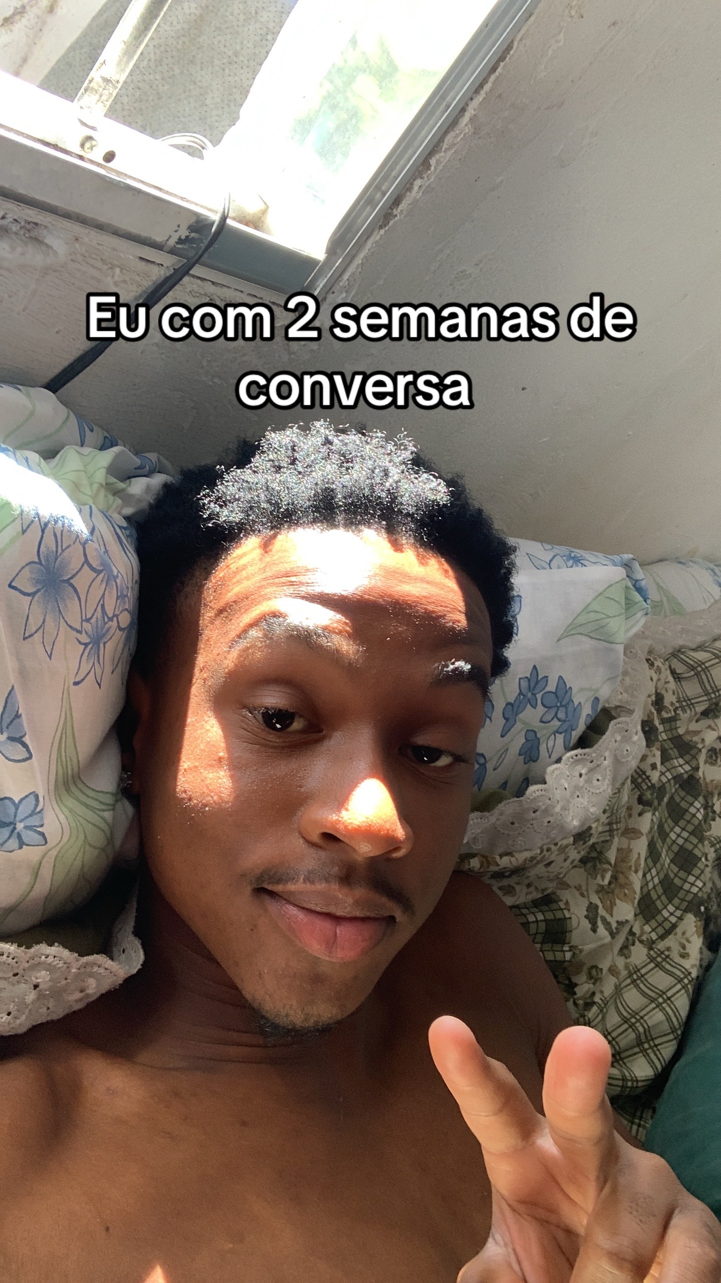 @vinicin