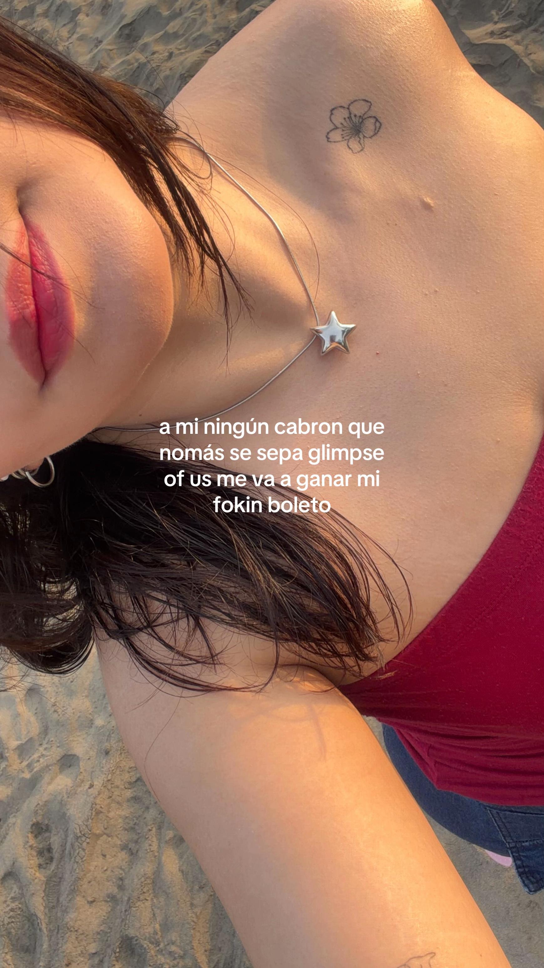 @Meliii