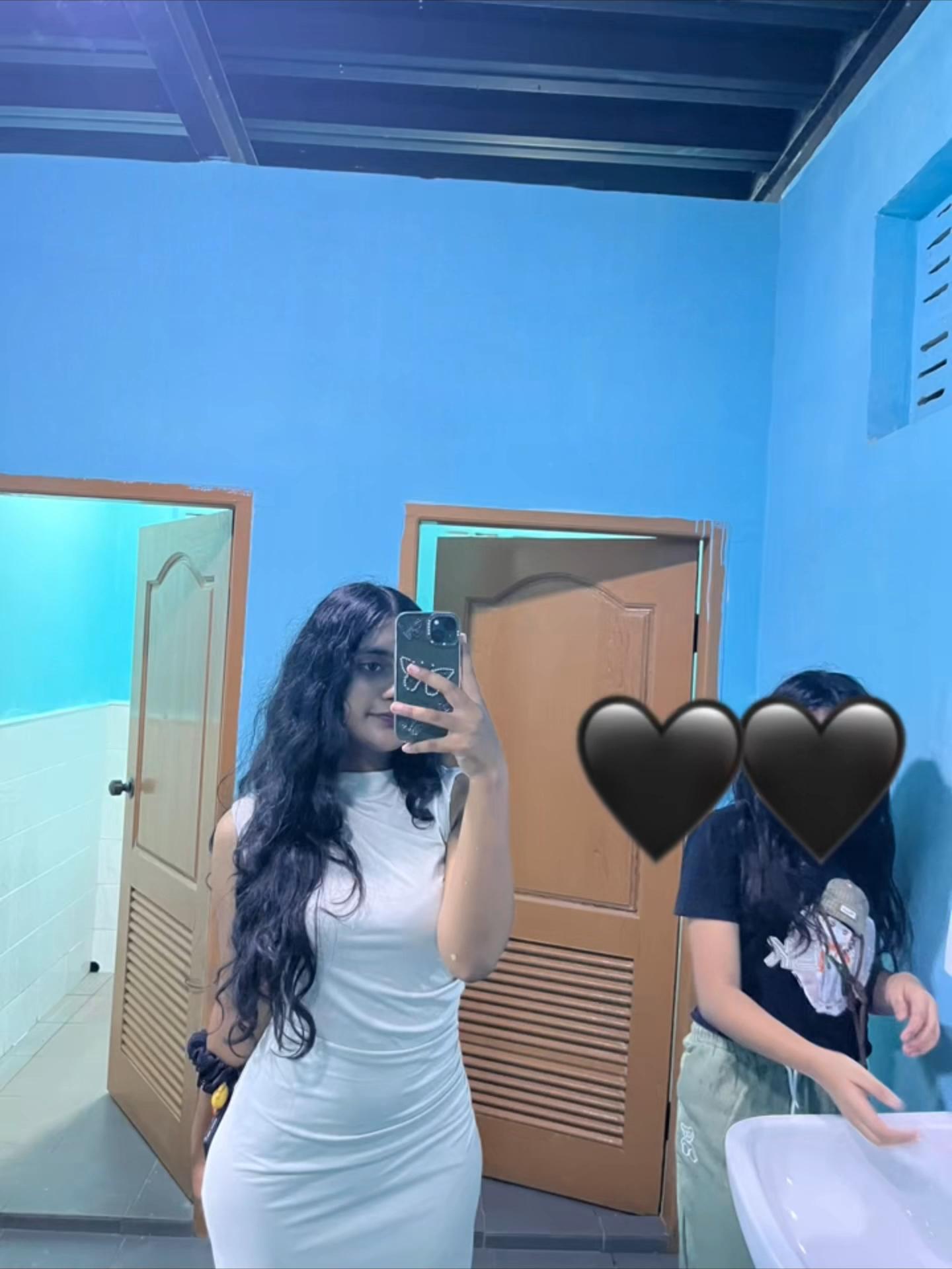 @Ei Shun Lei Kyaw