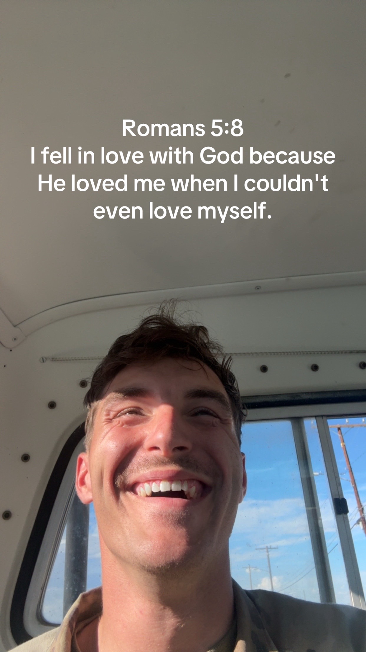 @Cody hartman