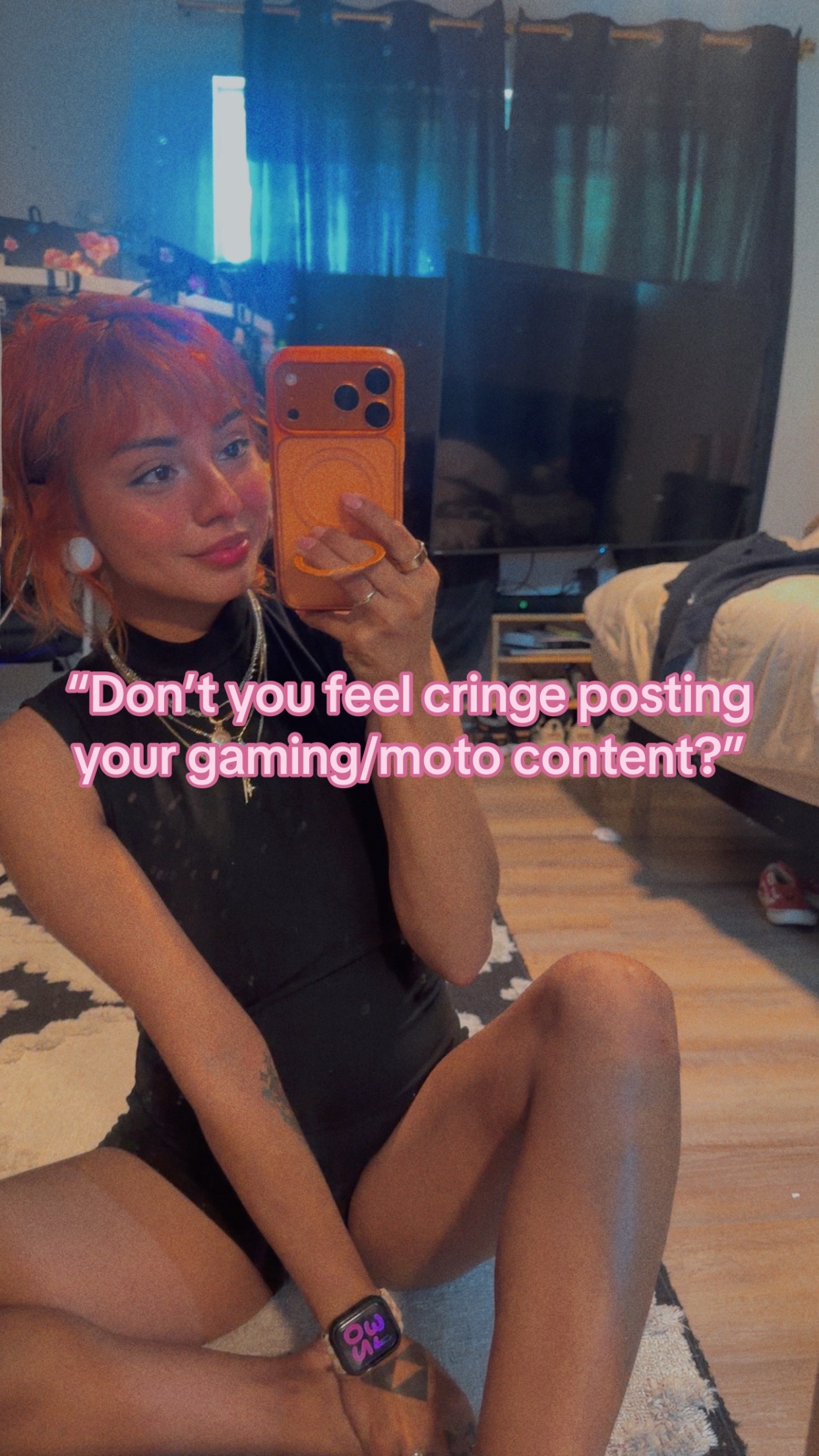 @Z