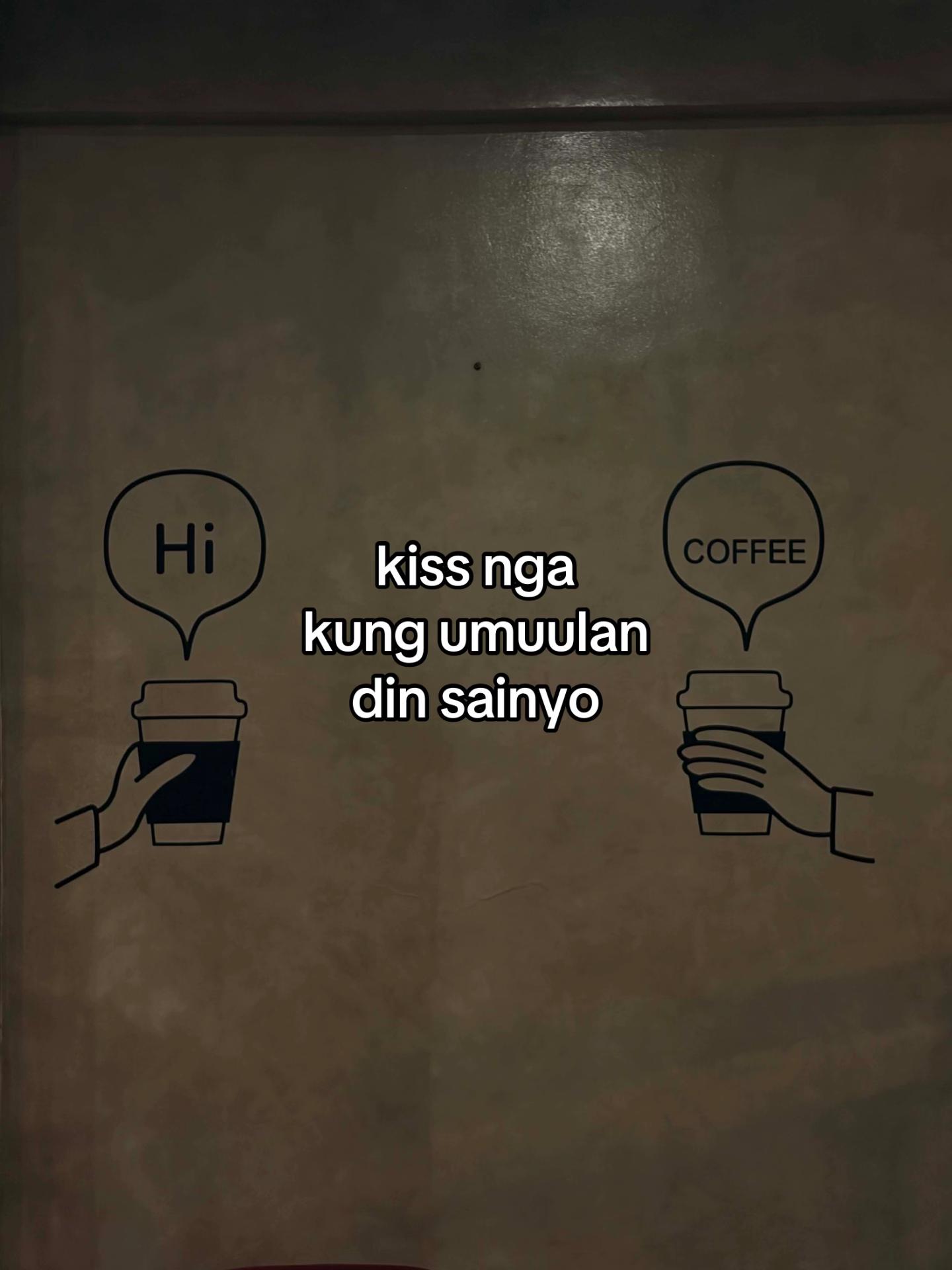 @👻