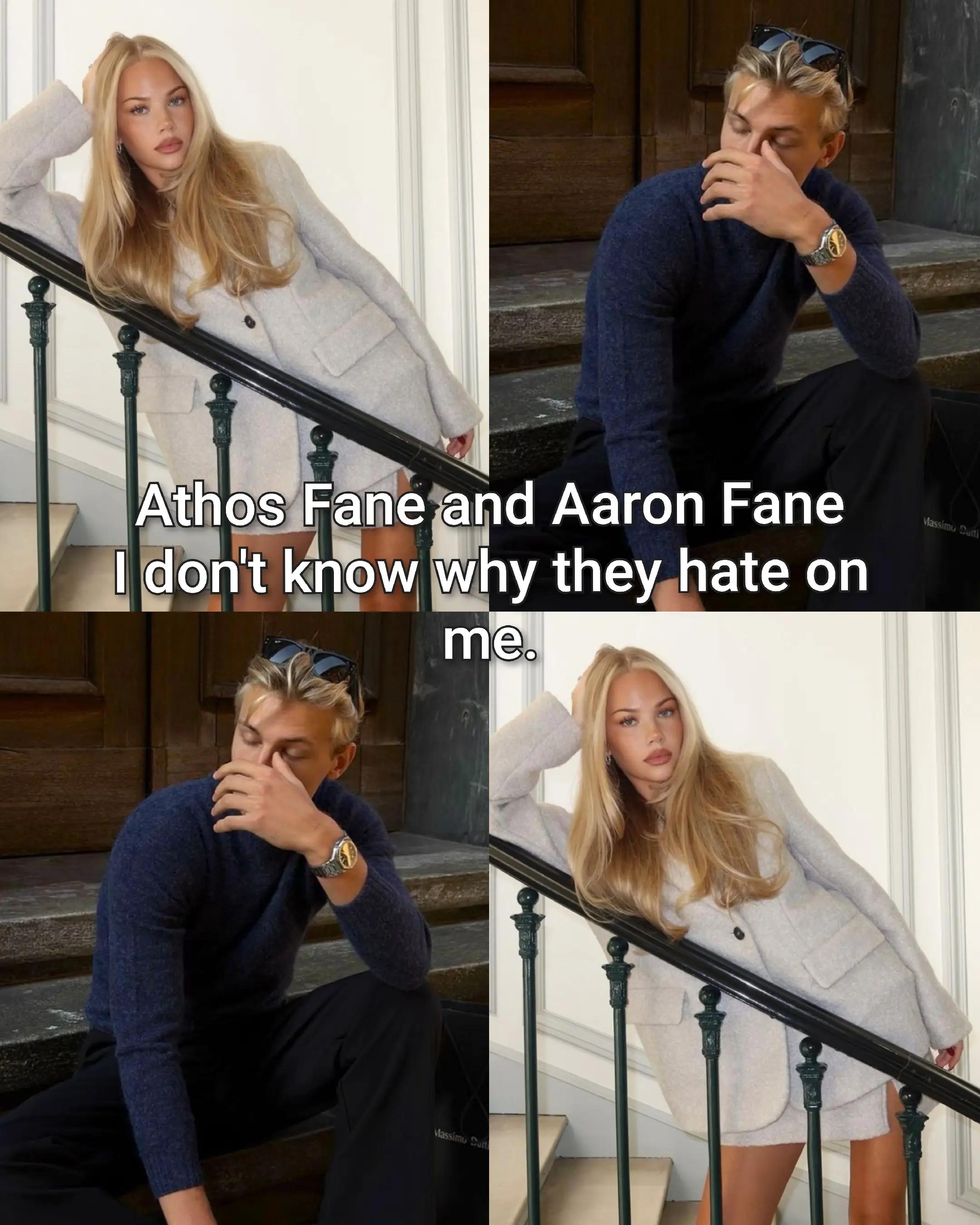 @ErikaFane