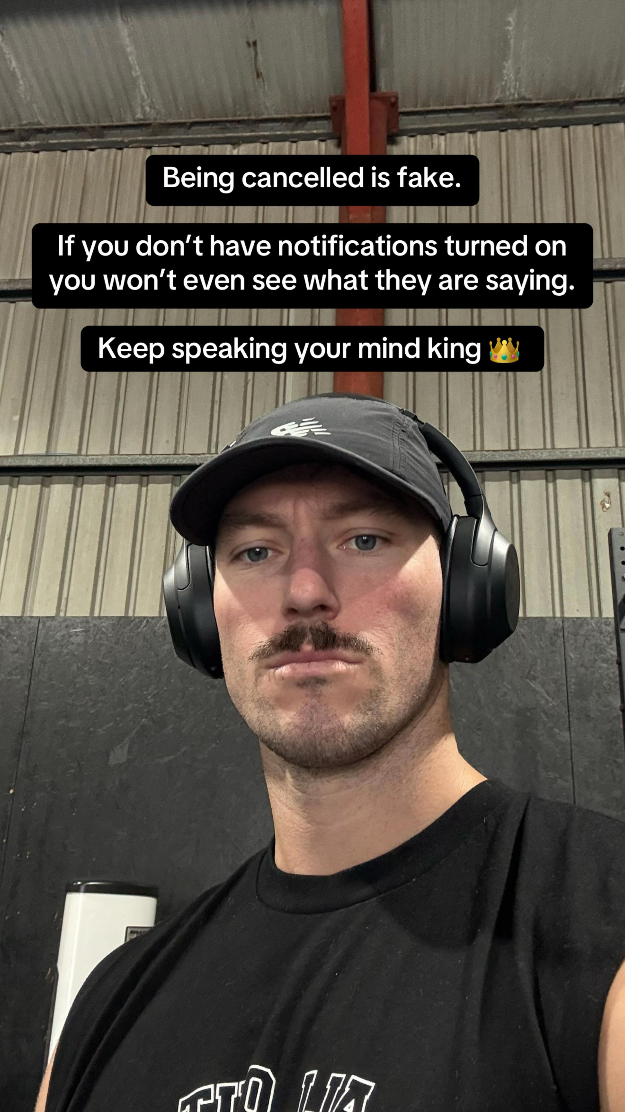 @logancole