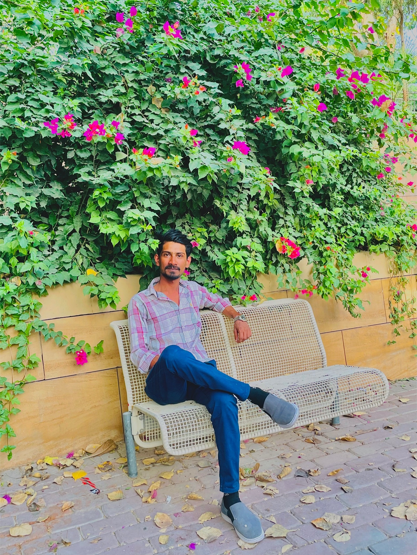 @Sahariyar shakil