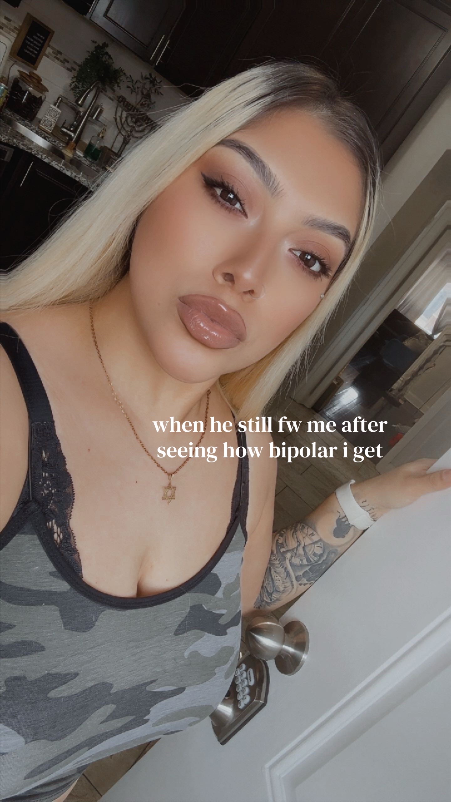 @Güera 🧿🩶