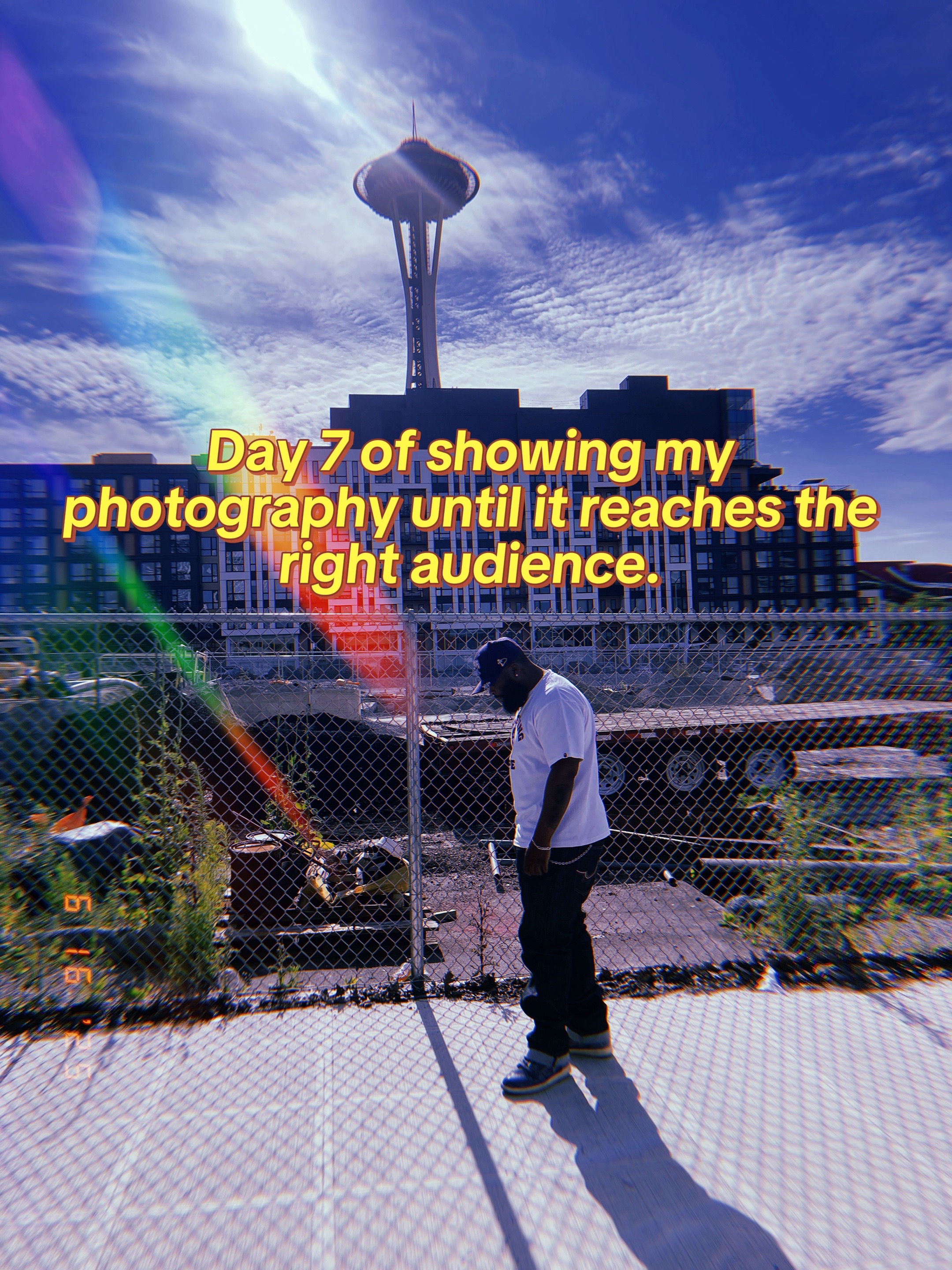 @McGavinMedia