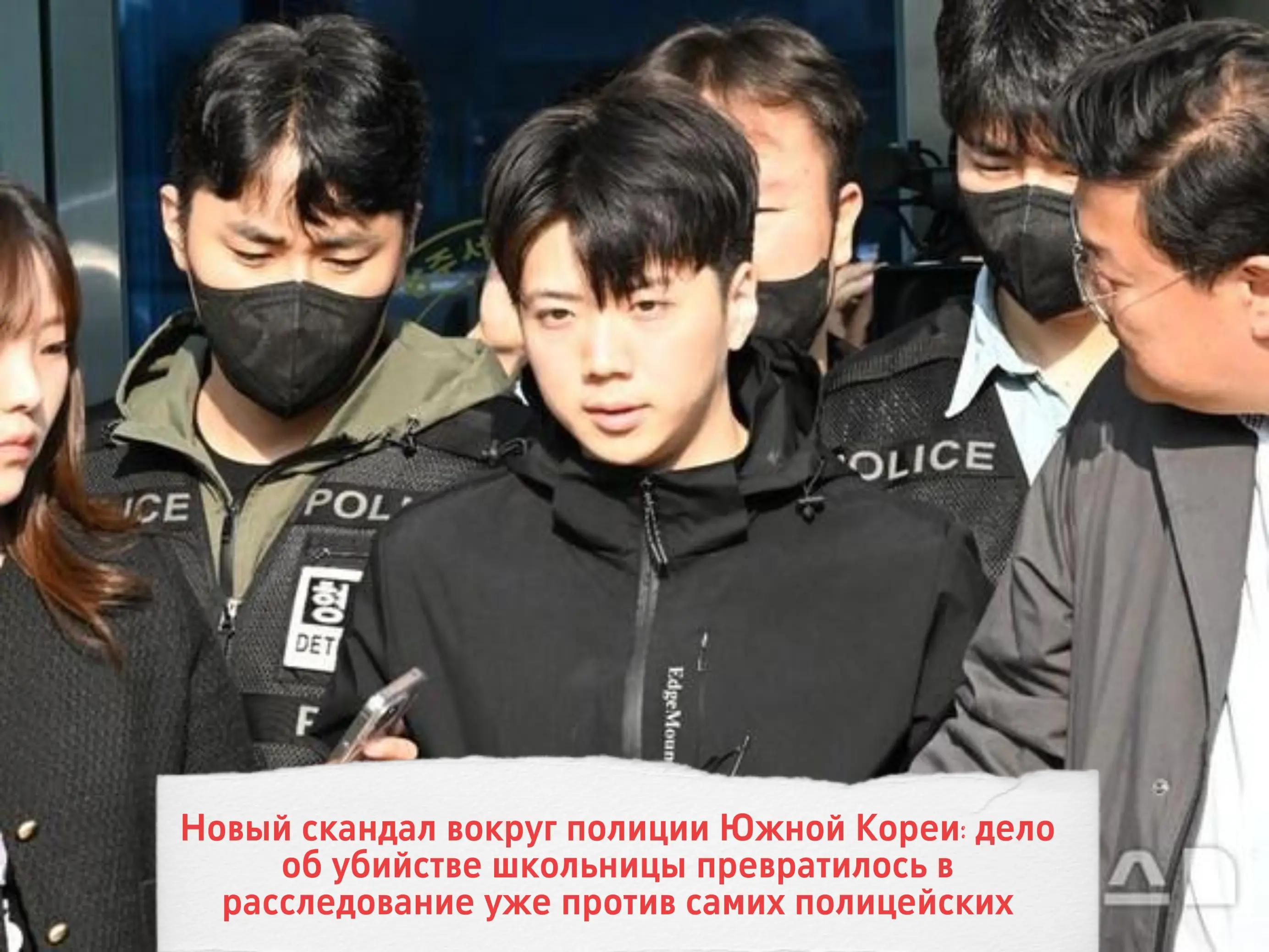 @𝐎𝐥𝐞𝐤𝐬𝐚𝐧𝐝𝐫 𝐊𝐢𝐦 🇰🇷