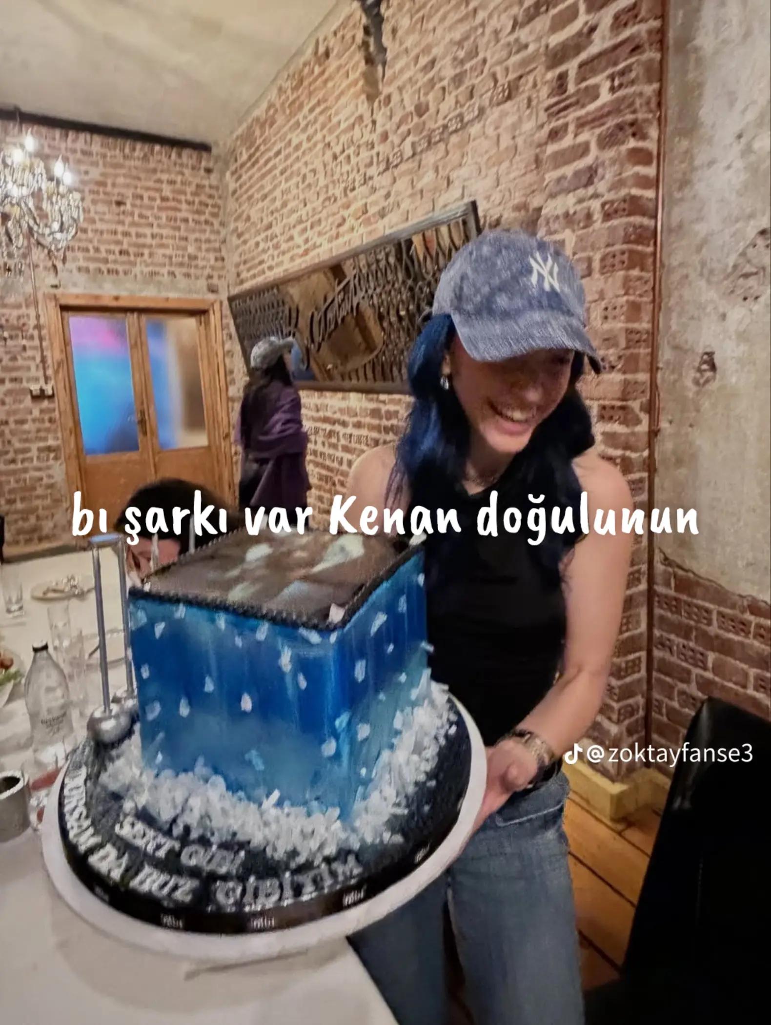 @cansuizm