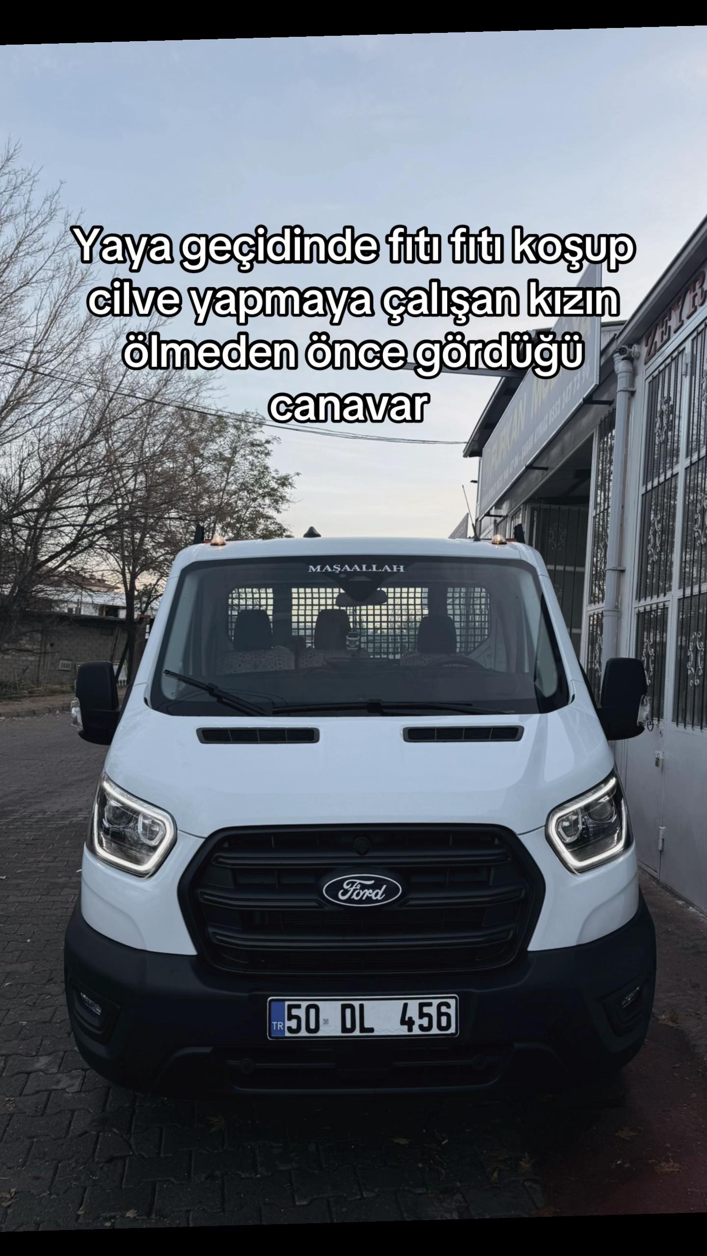 @Metin🪬