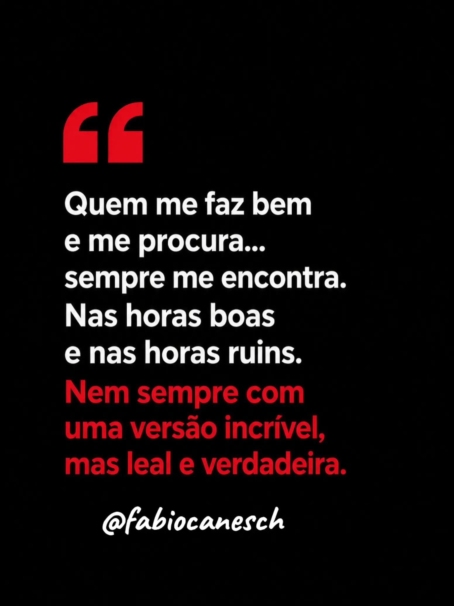 @F&aacute;bio caneschi de Oliveira