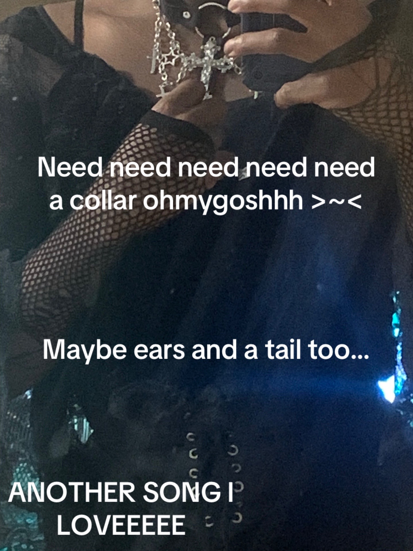 @fempuppything