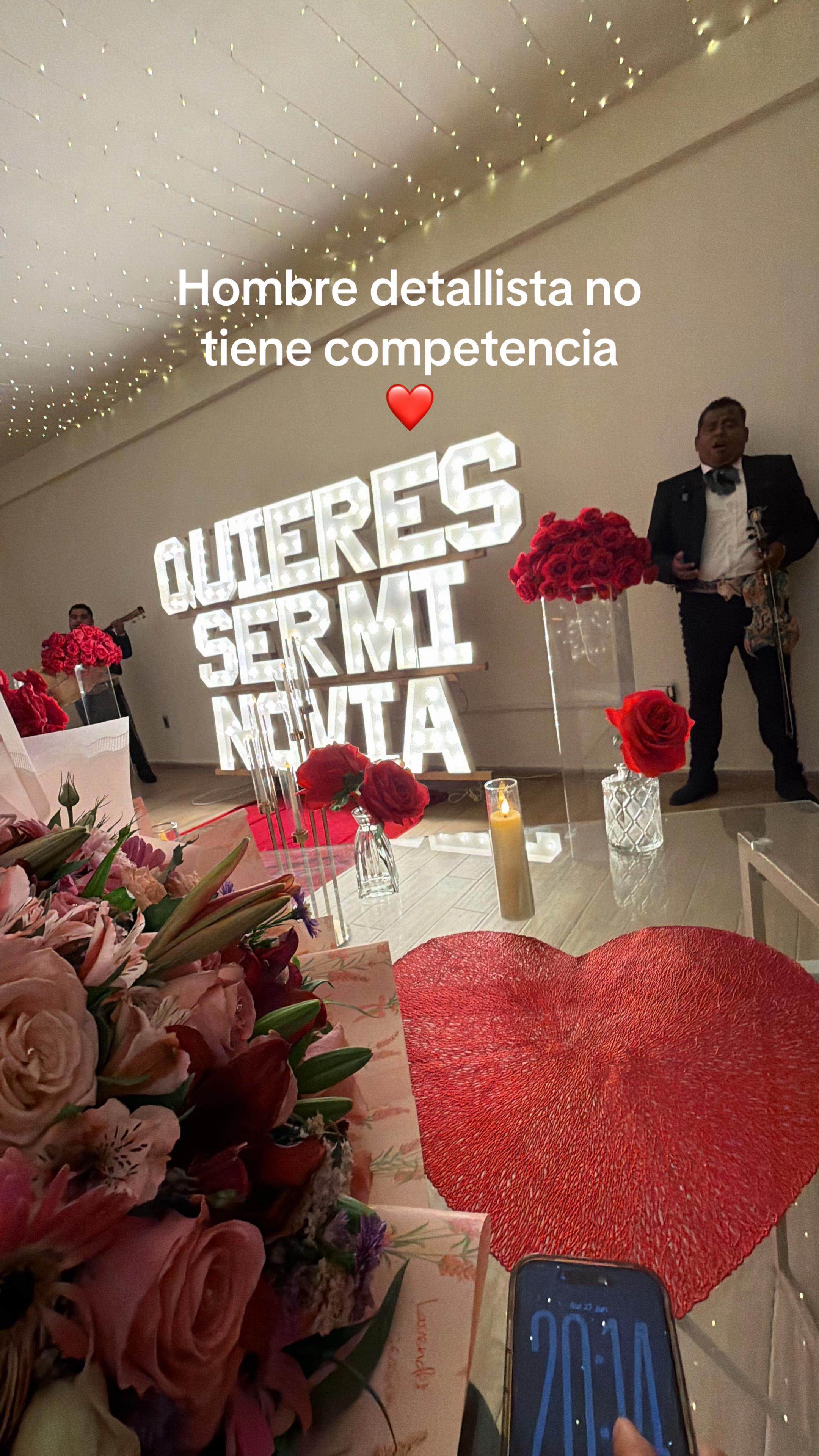 @Amanditititita