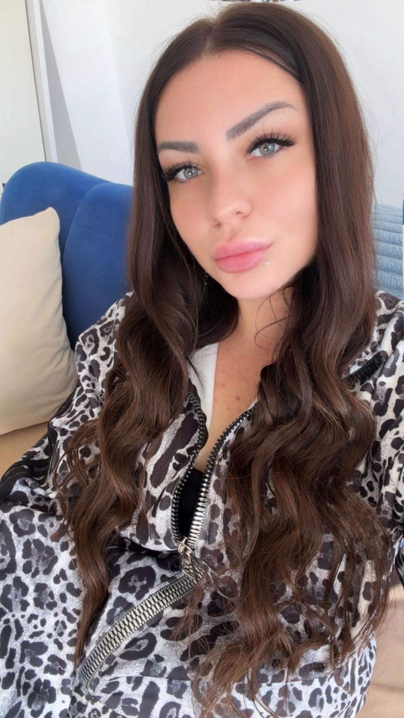 @gül55