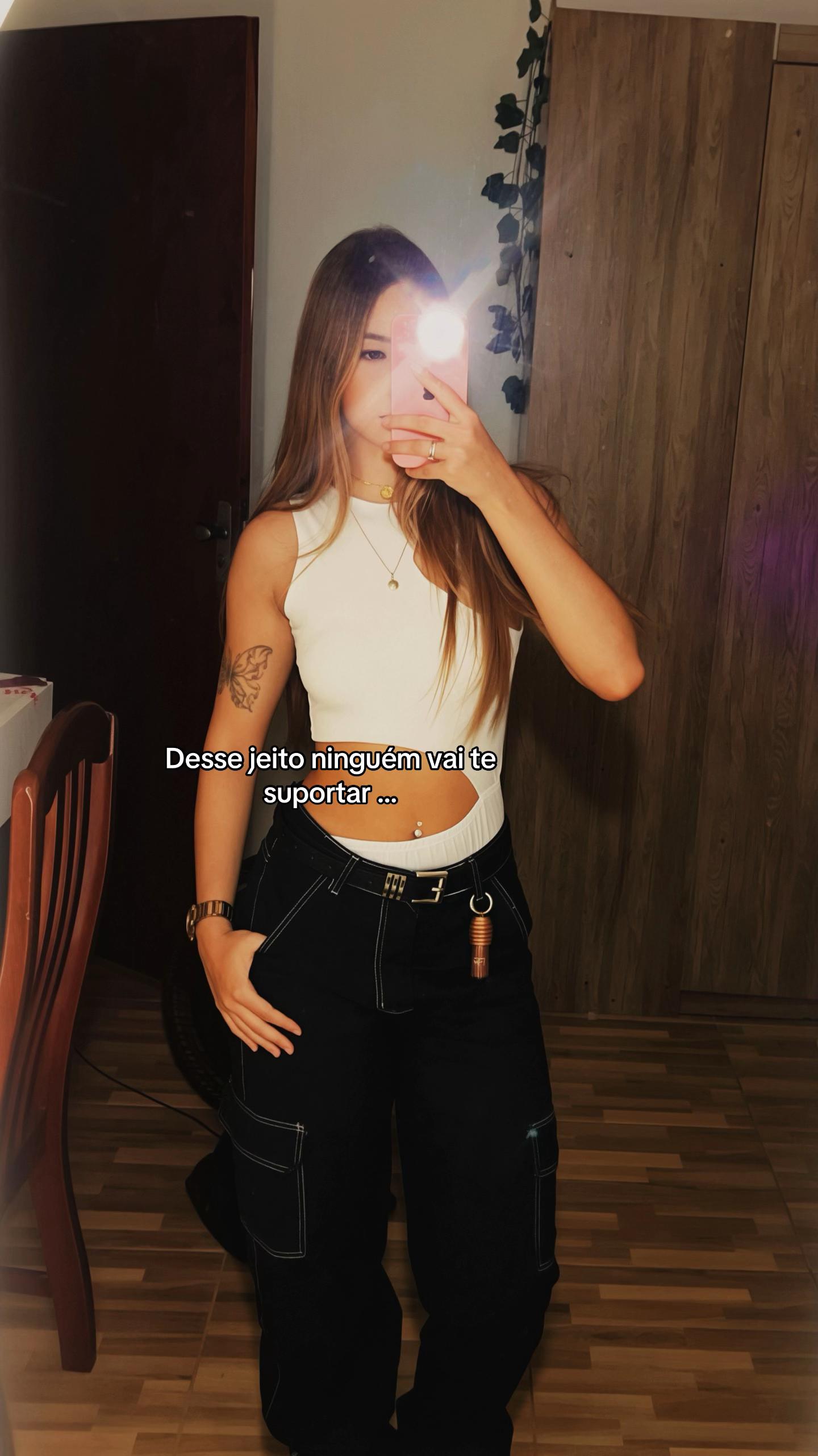 @gih.perini