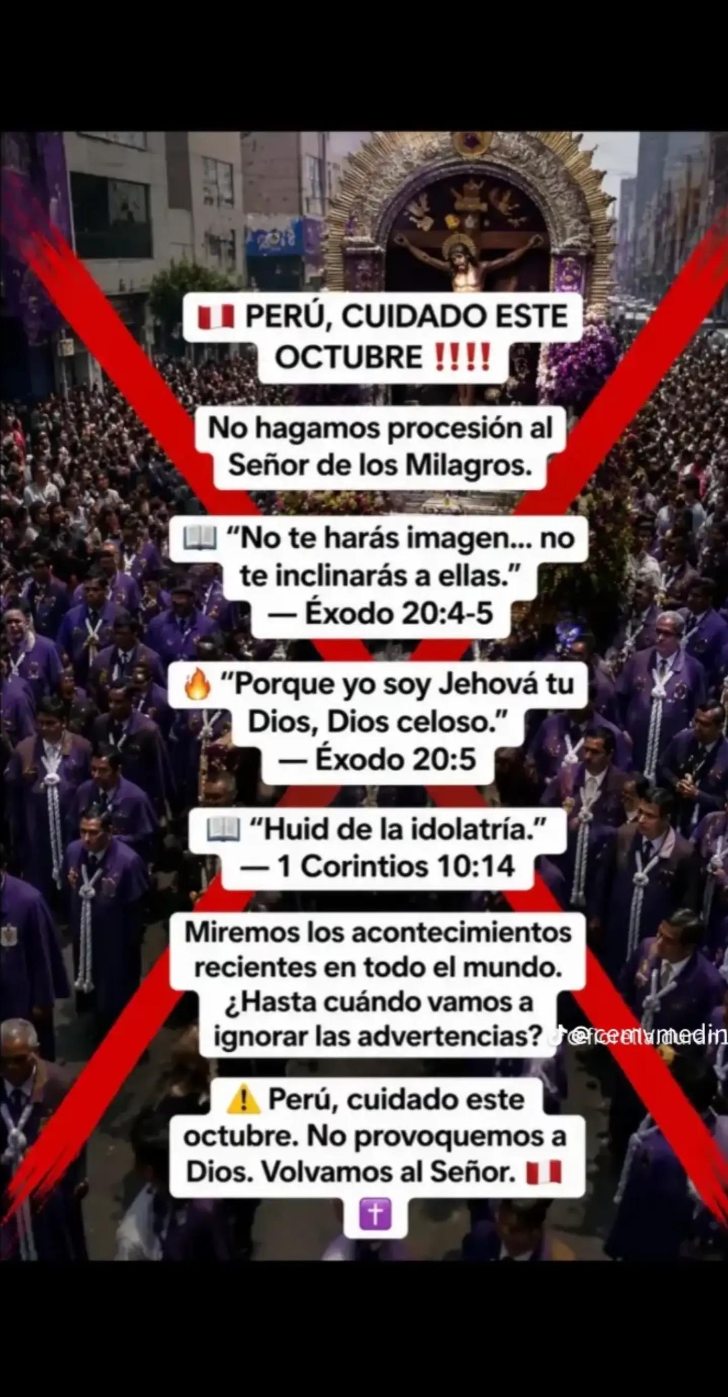 @🌹Alme🇵🇪Laurita🇨🇿