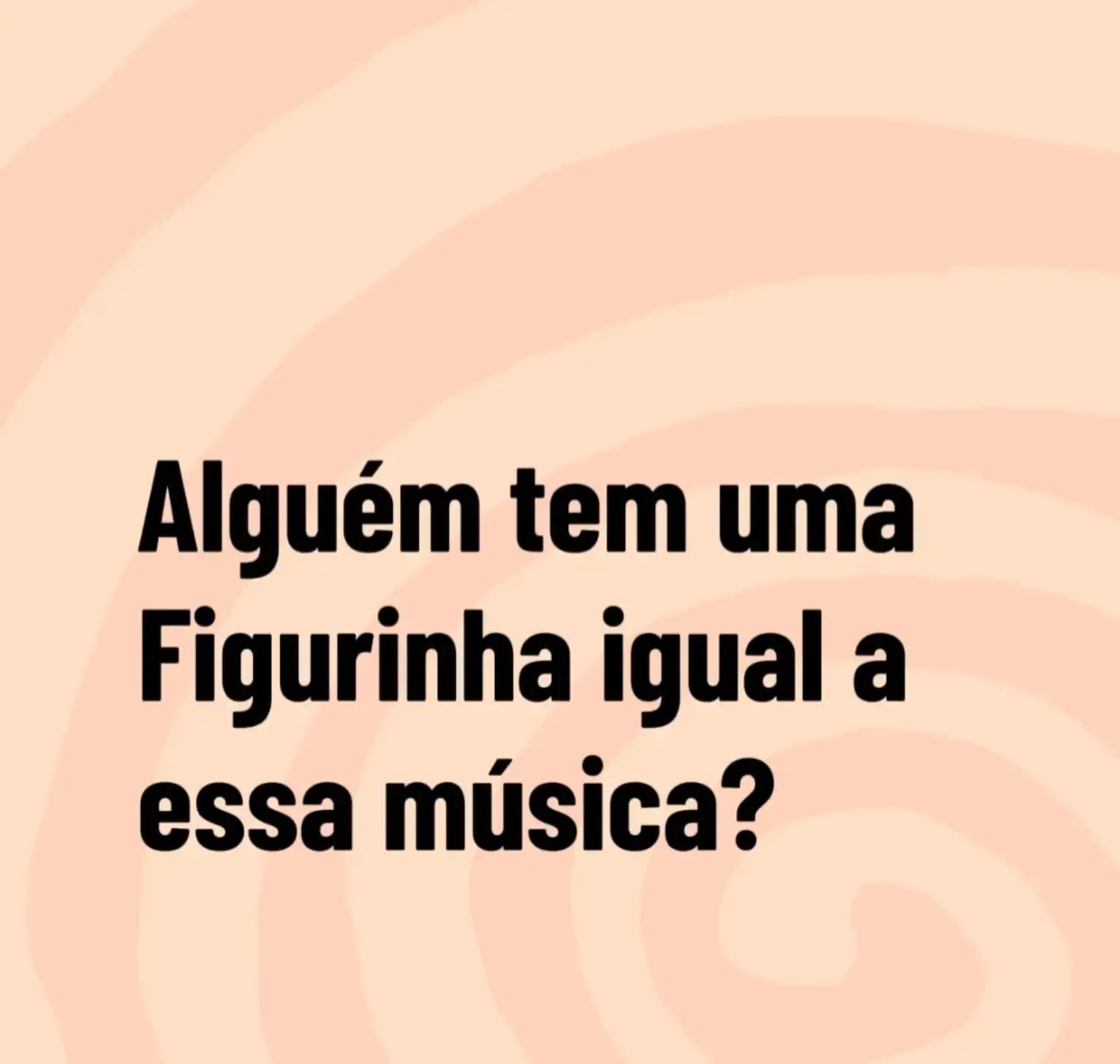 @Babi ♏