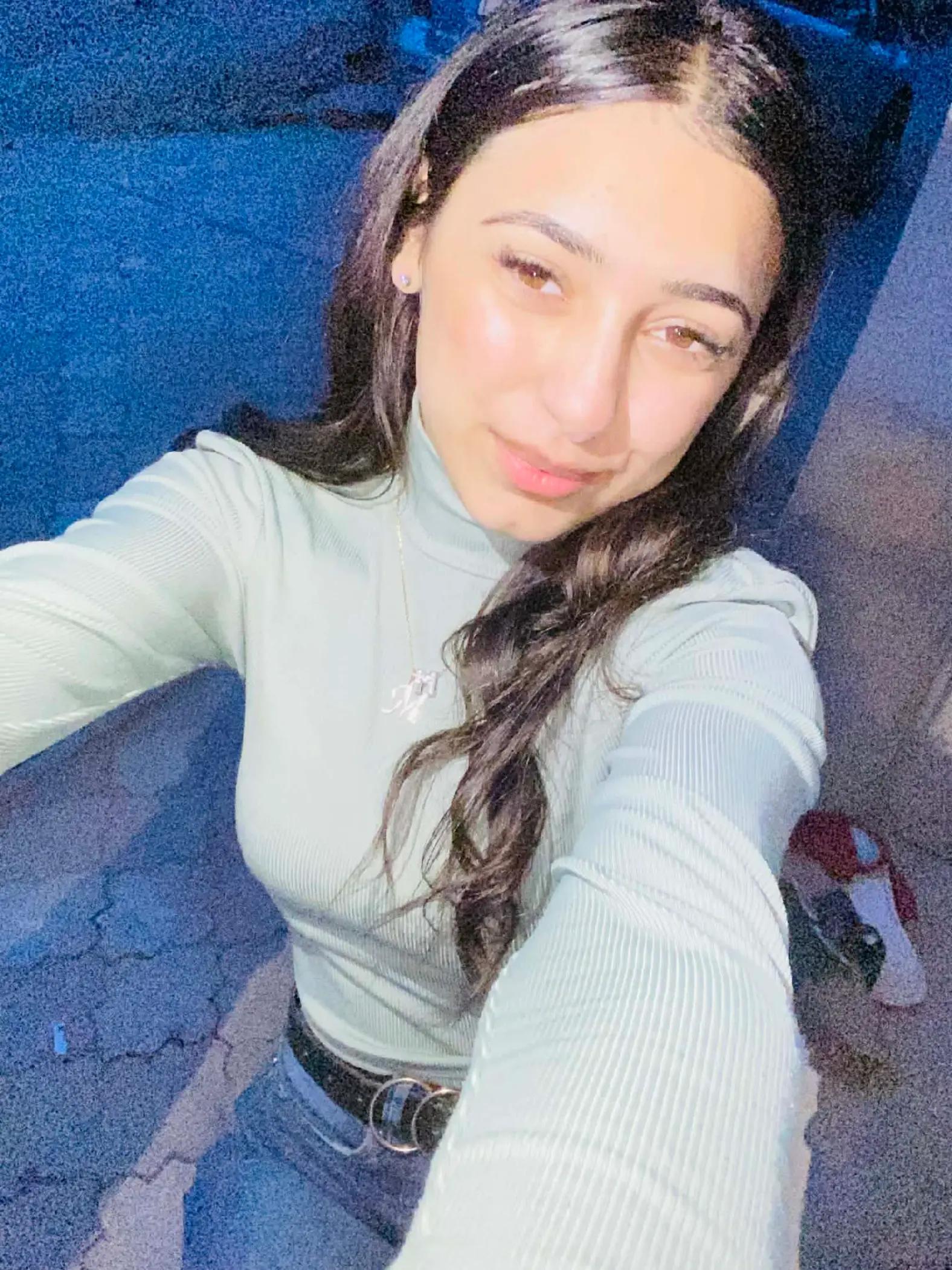 @maťa🦋