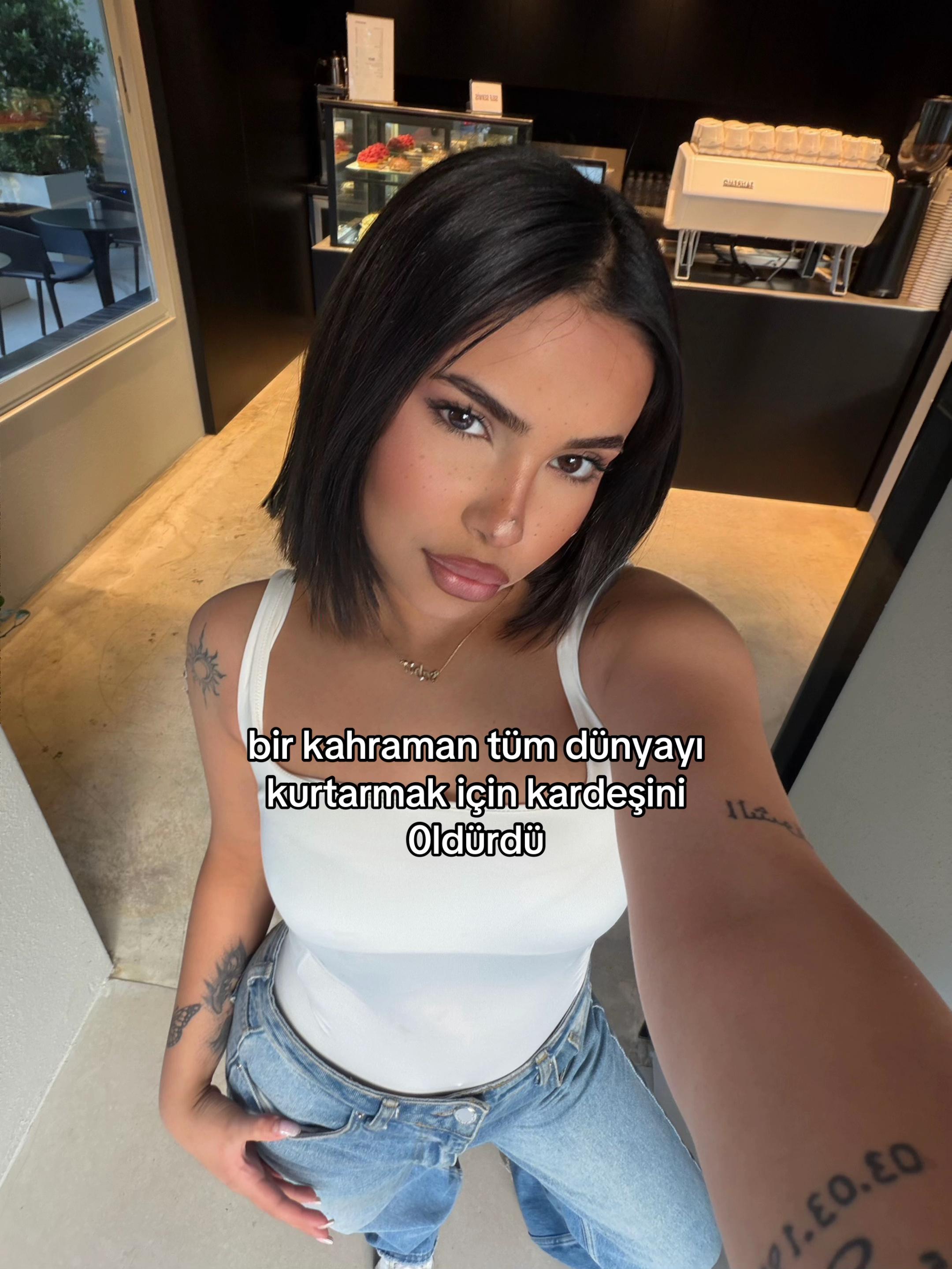 @asu🌟