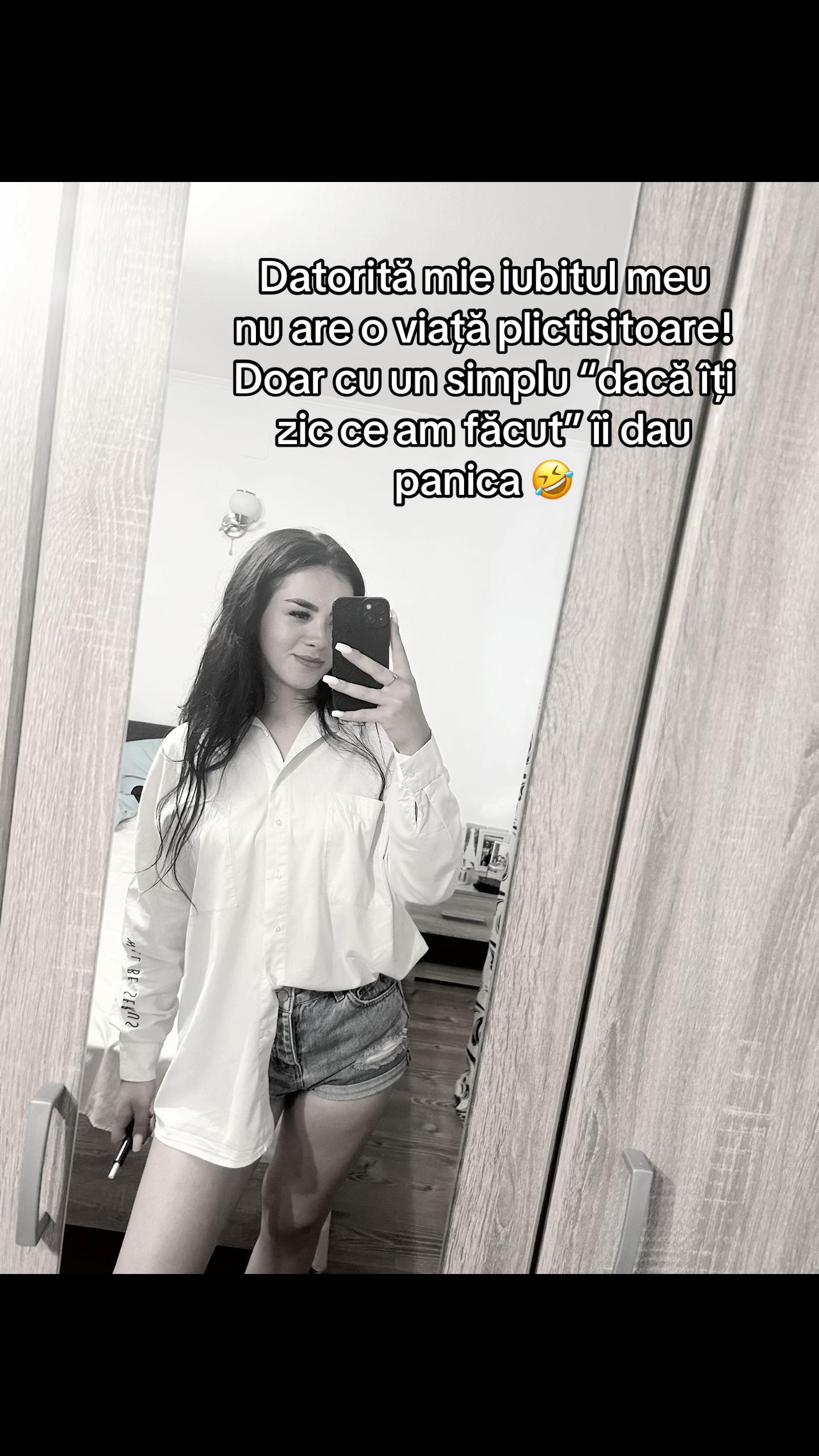 @Andreea Turea