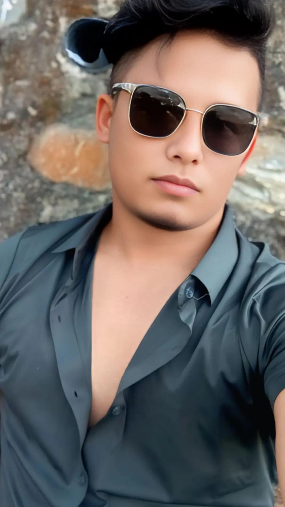 @Lamsang72