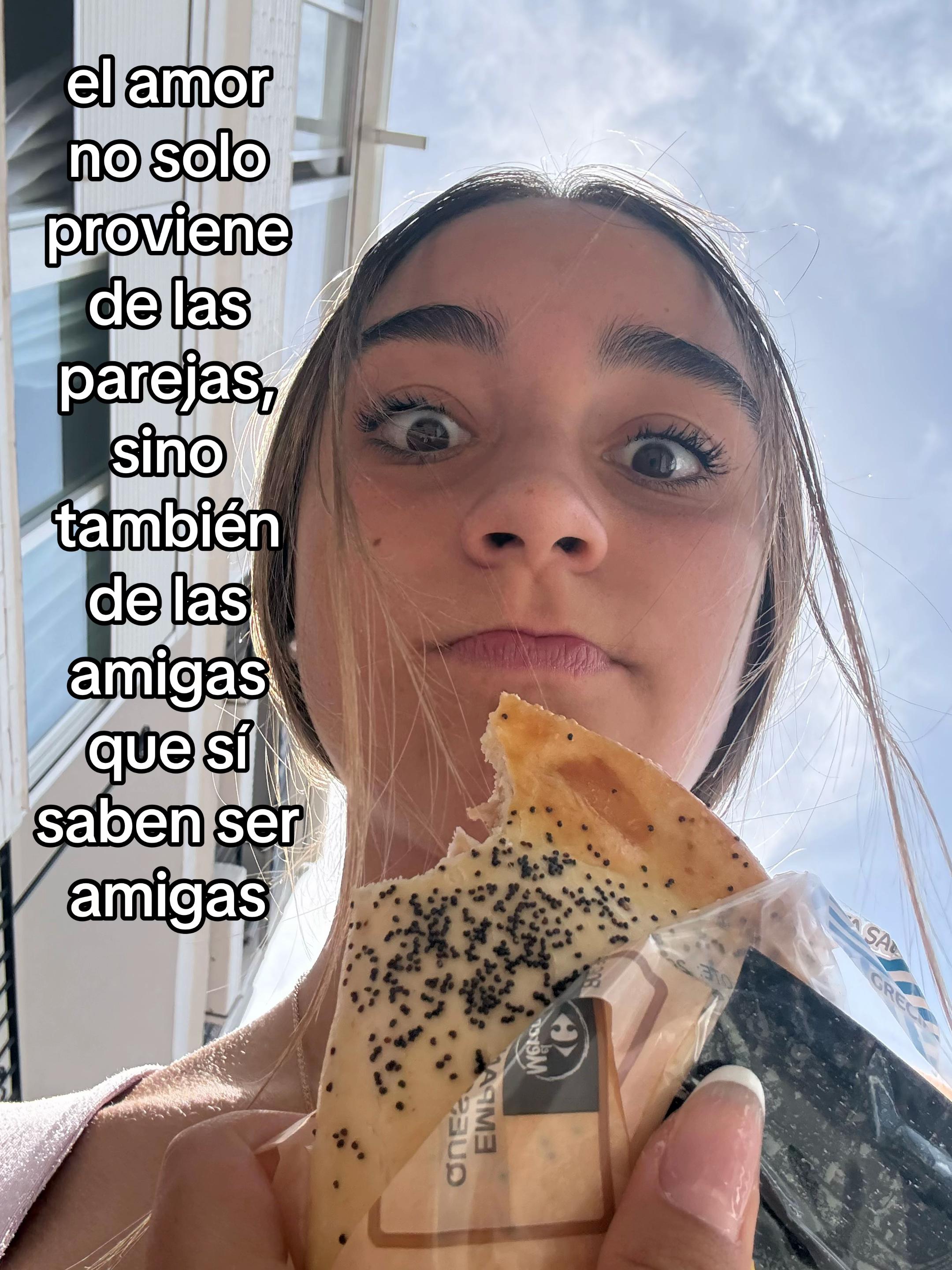 @๐
