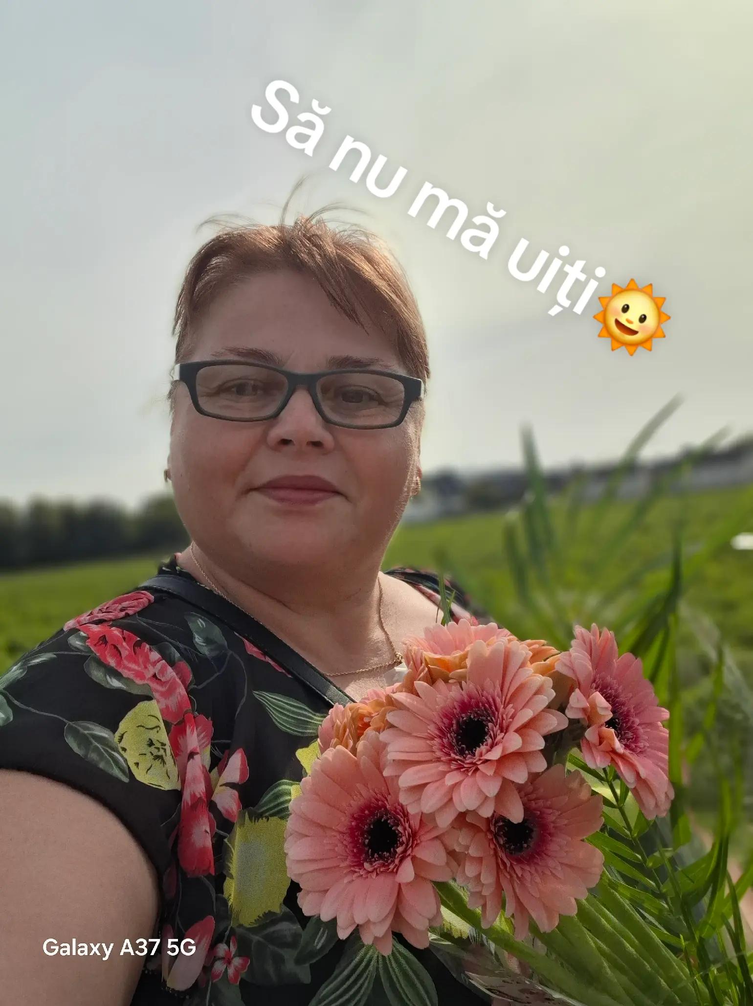 @Maricica74