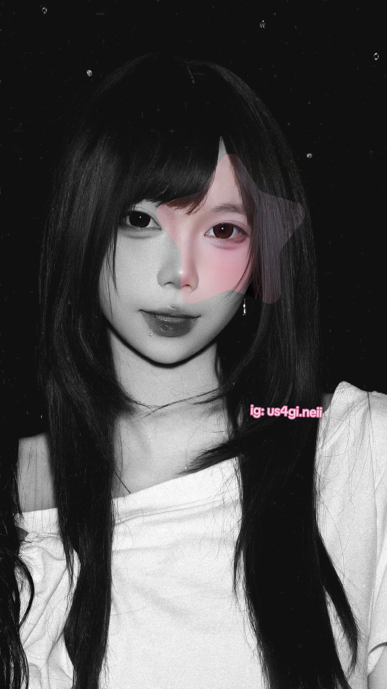 @⊹ ࣪ ˖Chihaya໒꒱