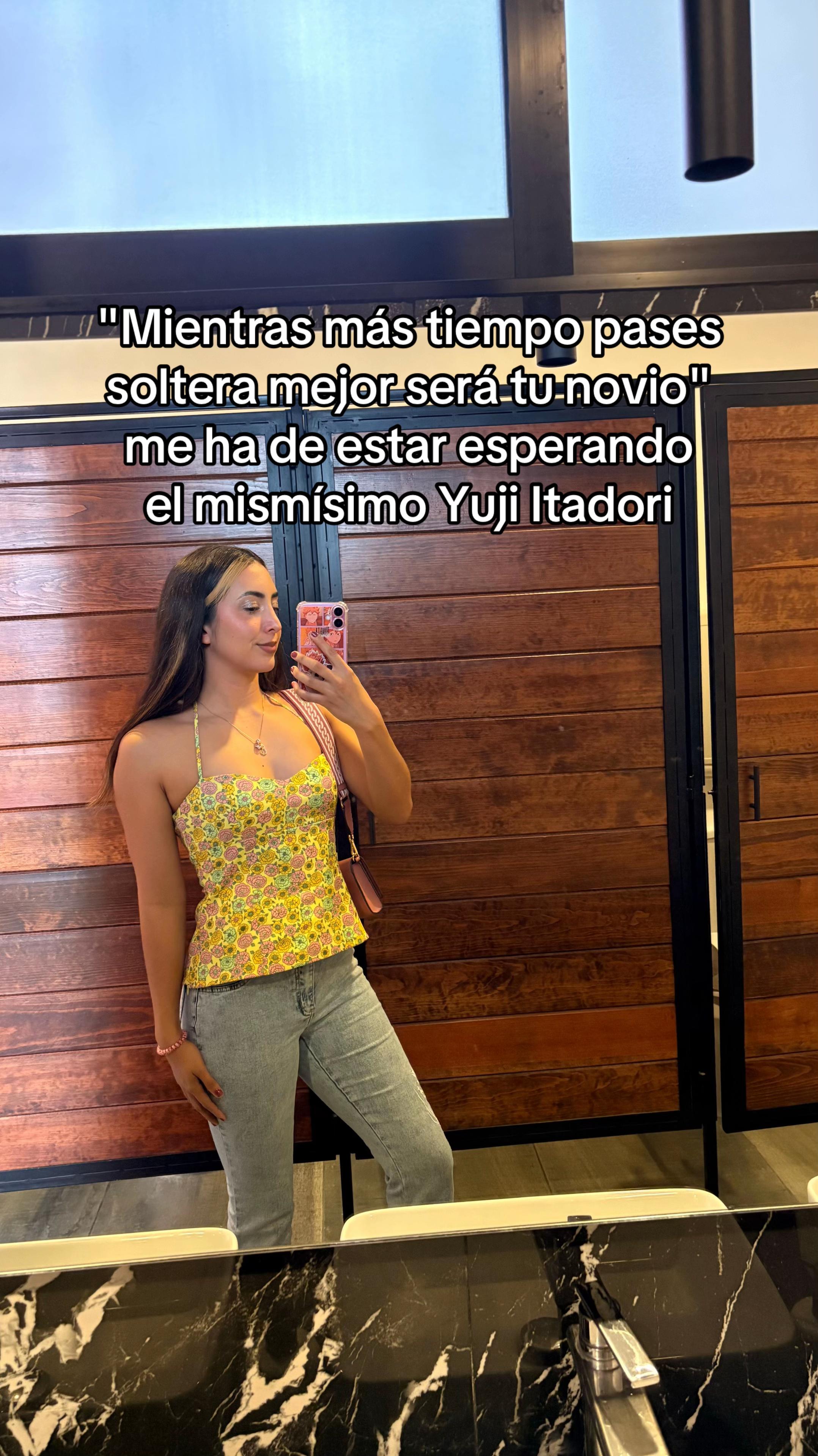 @Erika