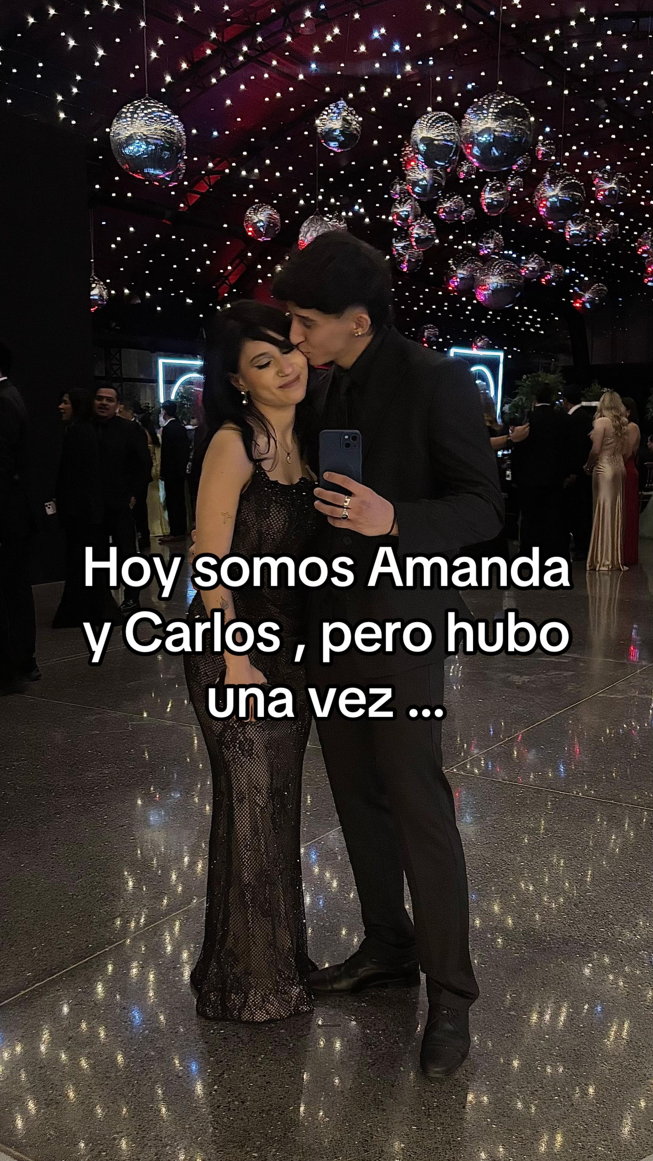 @Carlos Zarazua