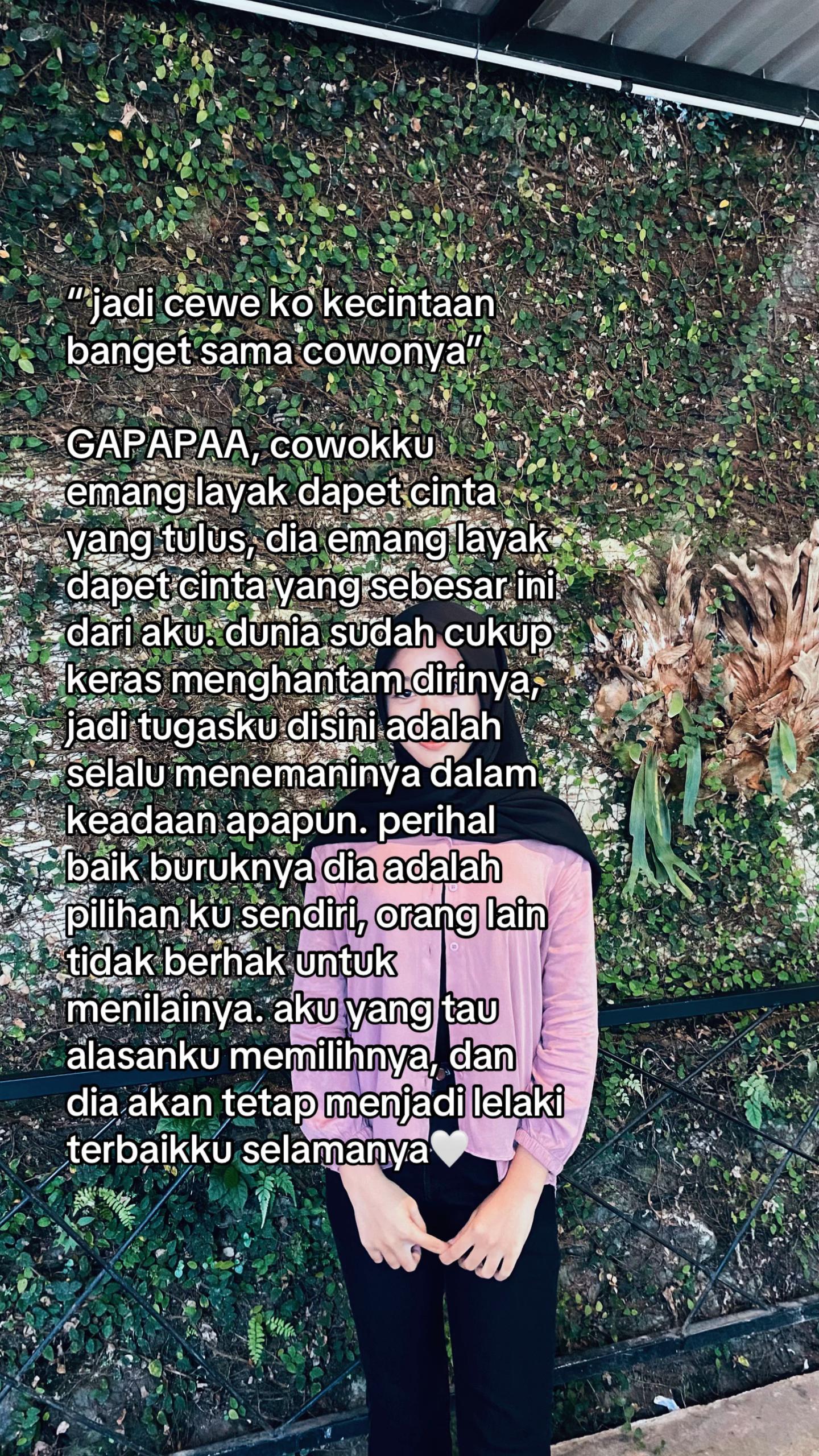 @princessnyaa dian🧚🏻♀️🤍