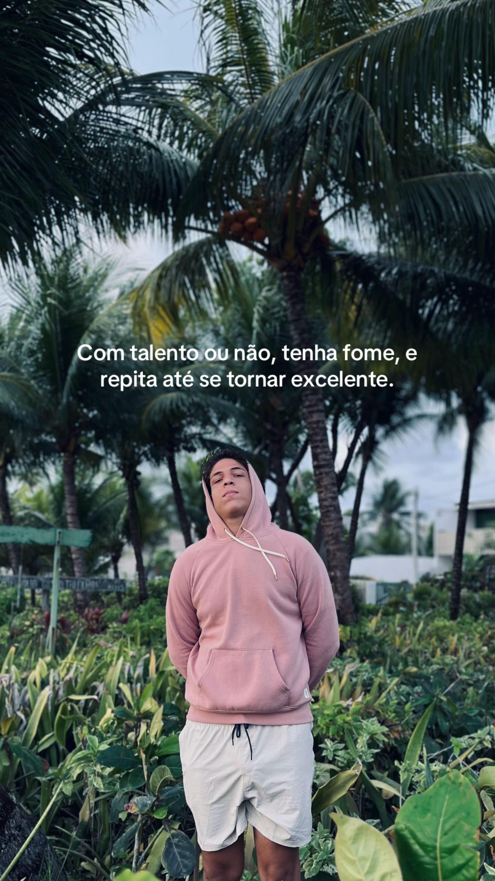 @eduardo_arruda001