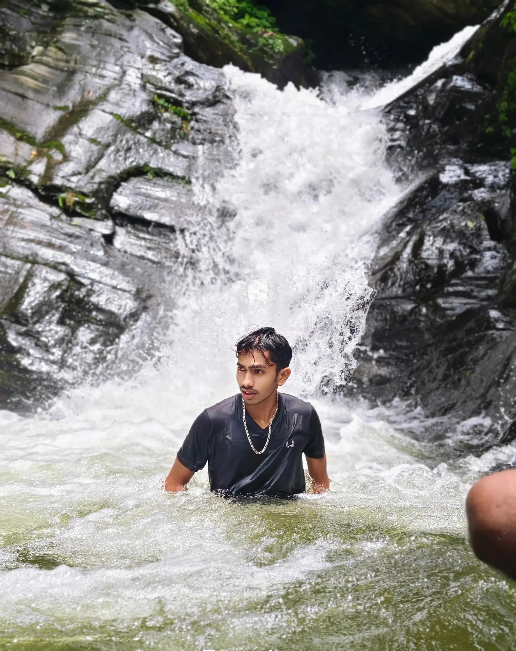 @*_``~Aaditya🤫😊*```~_