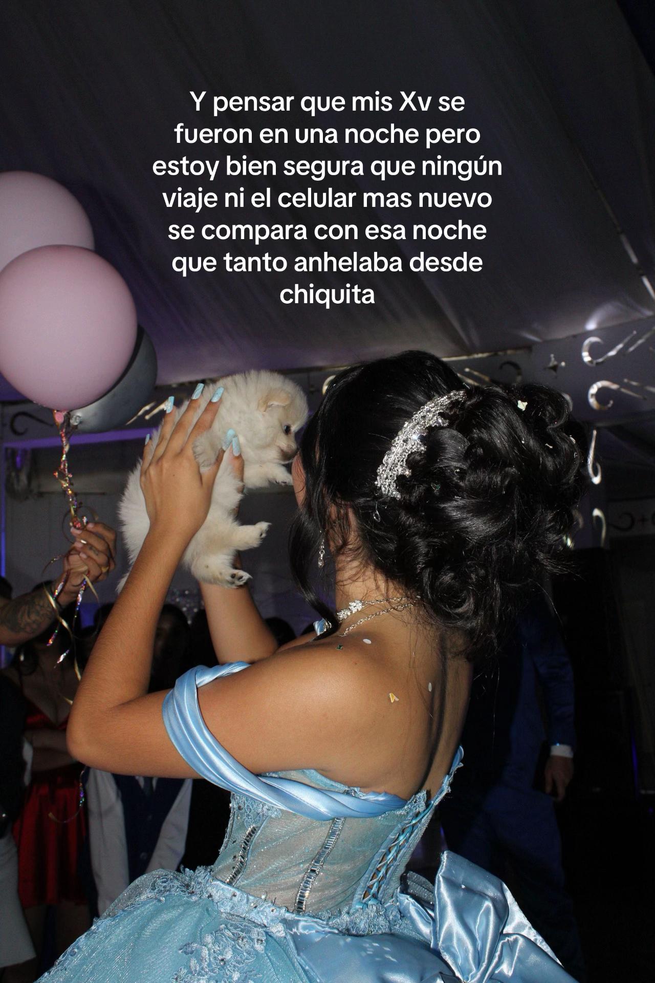 @nicole