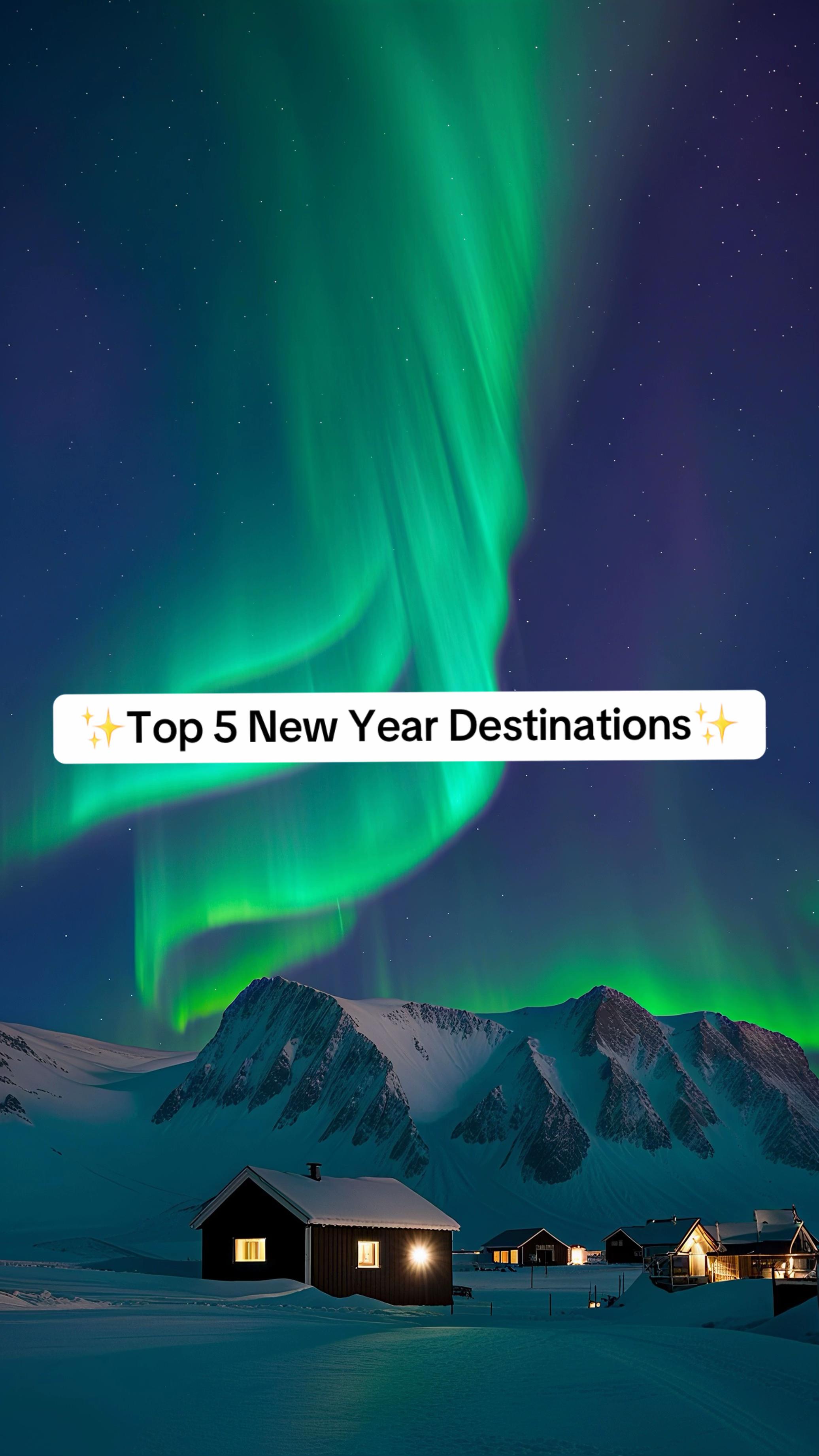 @morea.travel
