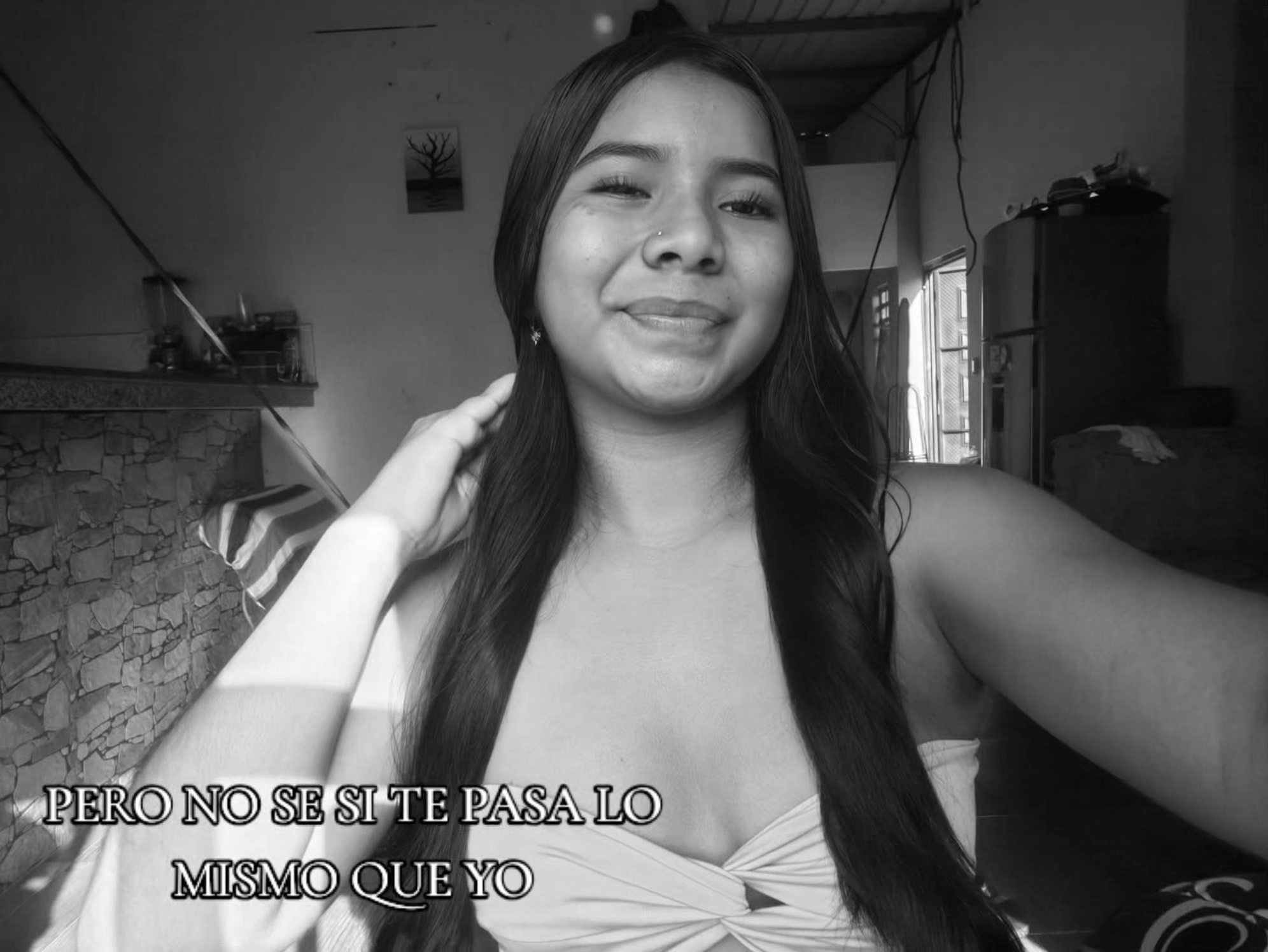 @LAURAA🌸🥥.