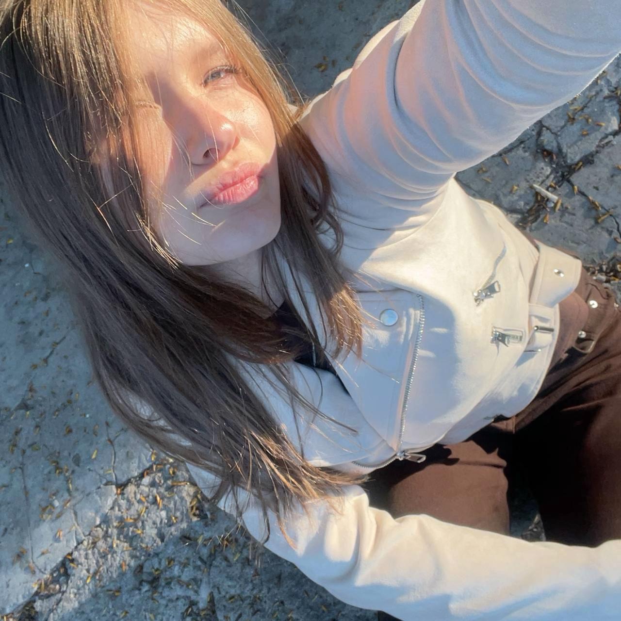 @Valeriw⭐️