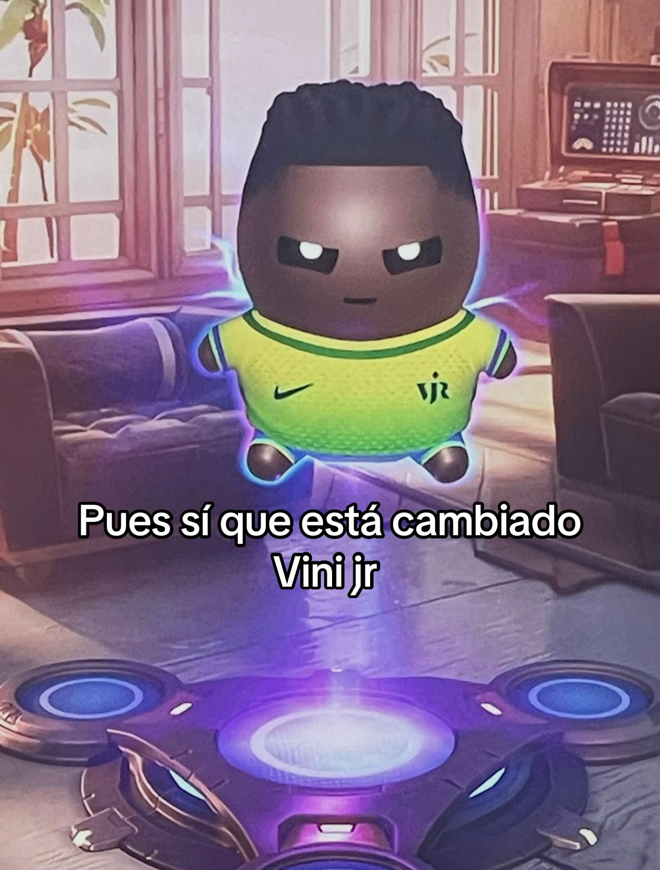 @iamhebespeciosa 🇪🇸