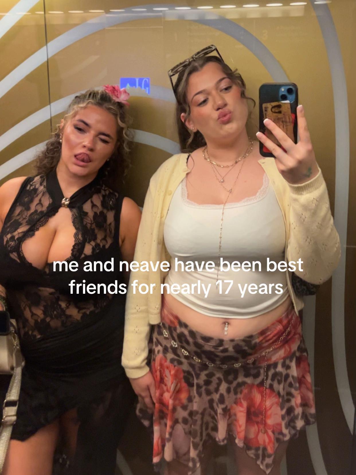 @Thegurlllsssss
