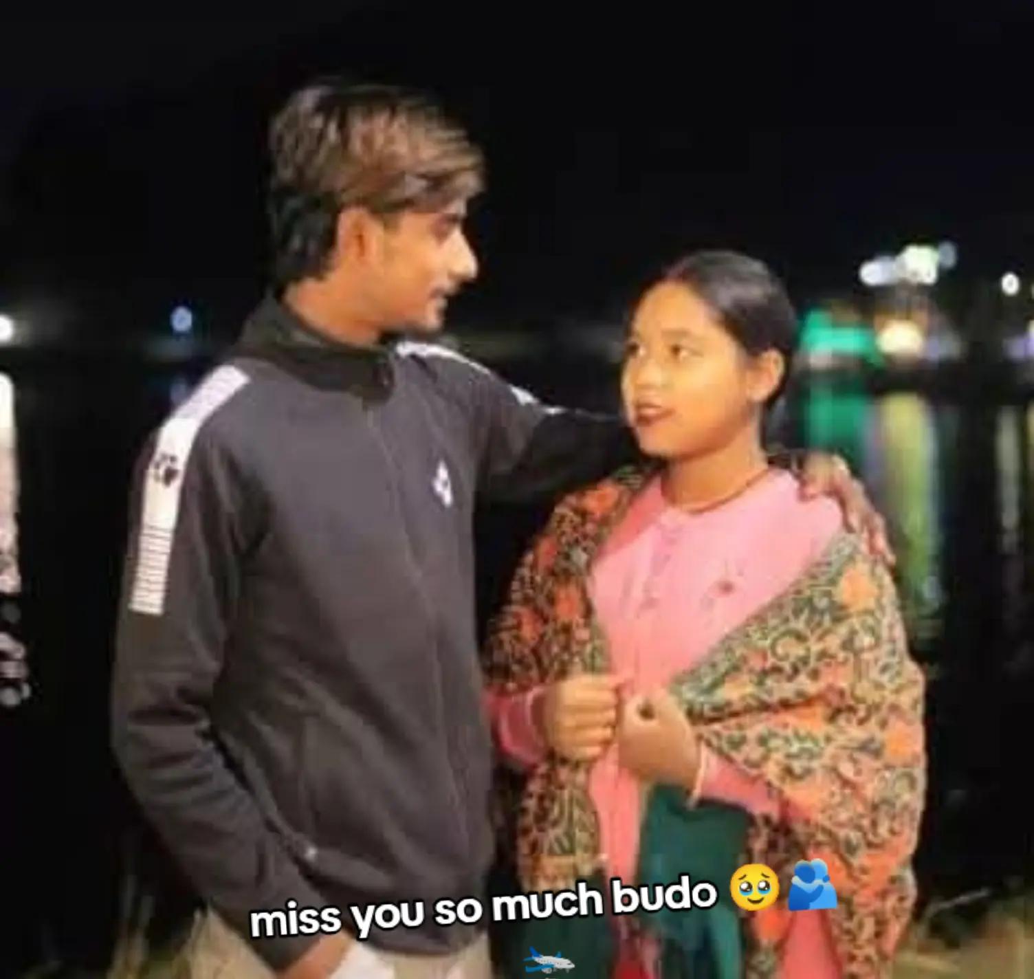 @स्नेहा ✨✨