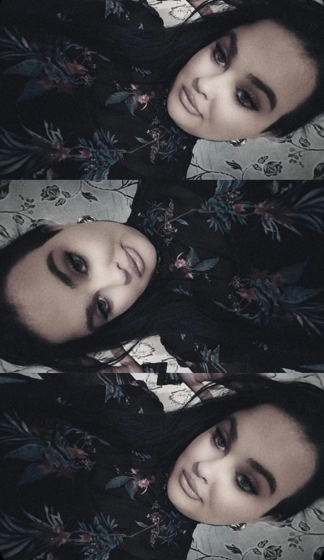 @🌼𝒁𝓸𝓷𝓮𝒁𝓪𝓶𝓯𝓲𝓻𝓼𝓴𝓸🌼