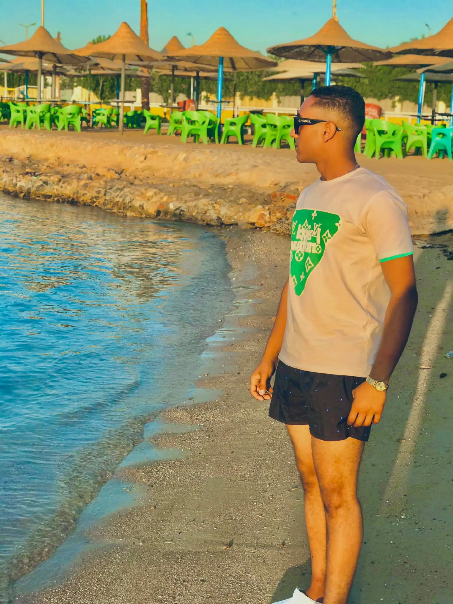 @๐ÊลTMลÃH๐