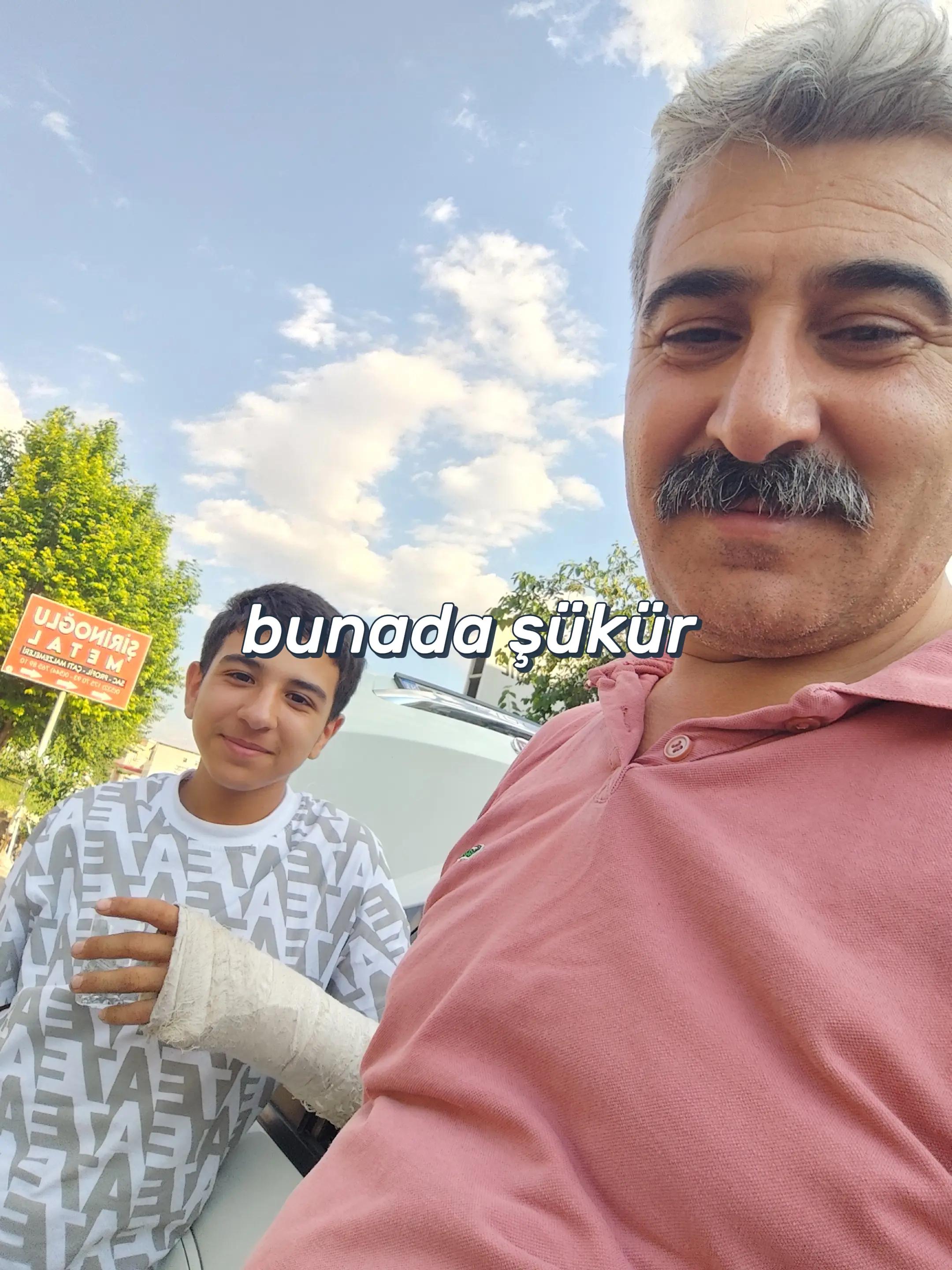 @şef Ayhan Gunes