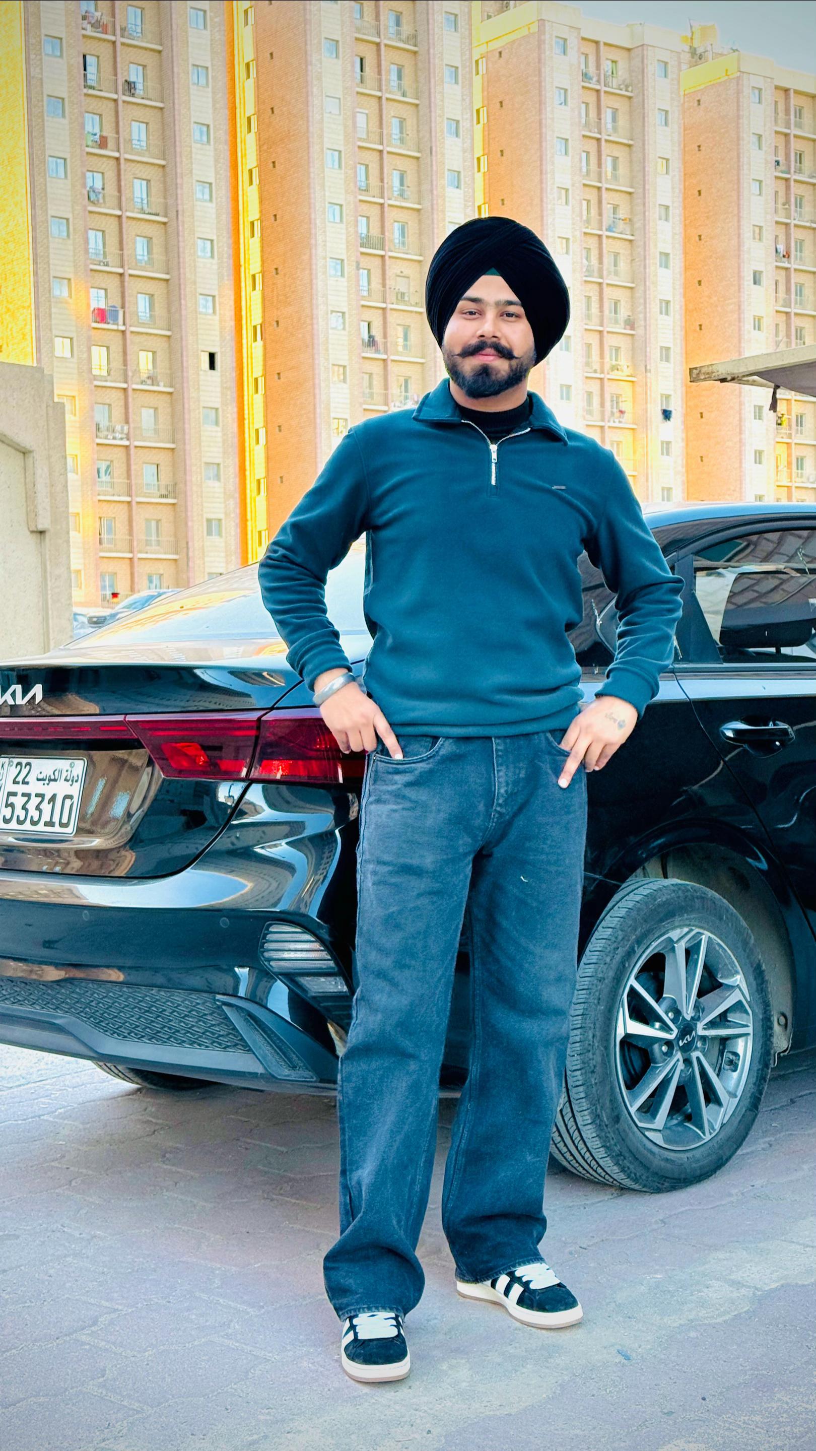 @Navdeep singh🦂