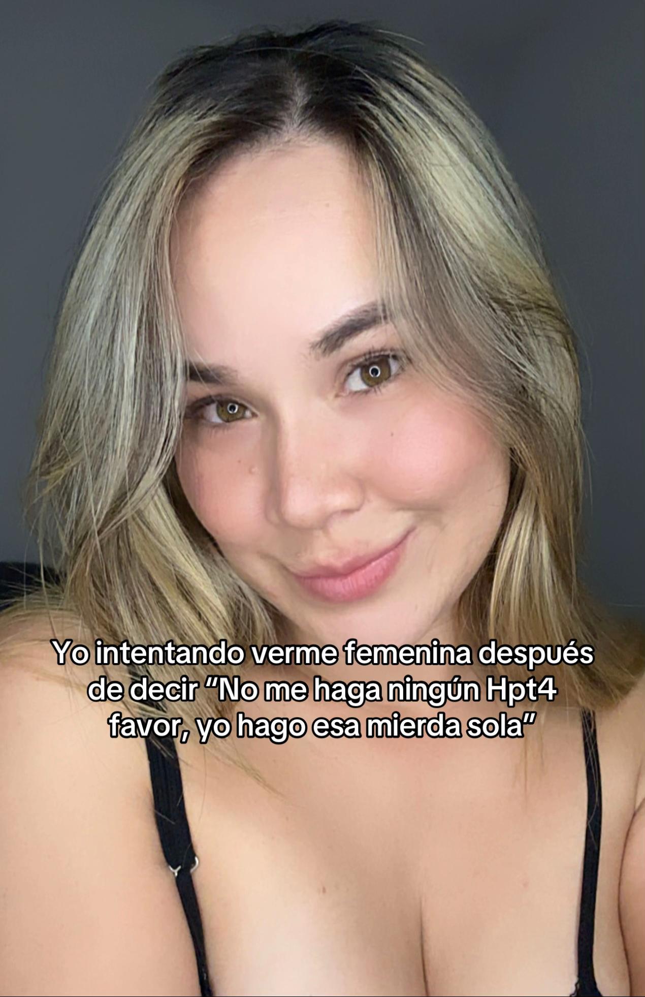 @Danna Charria